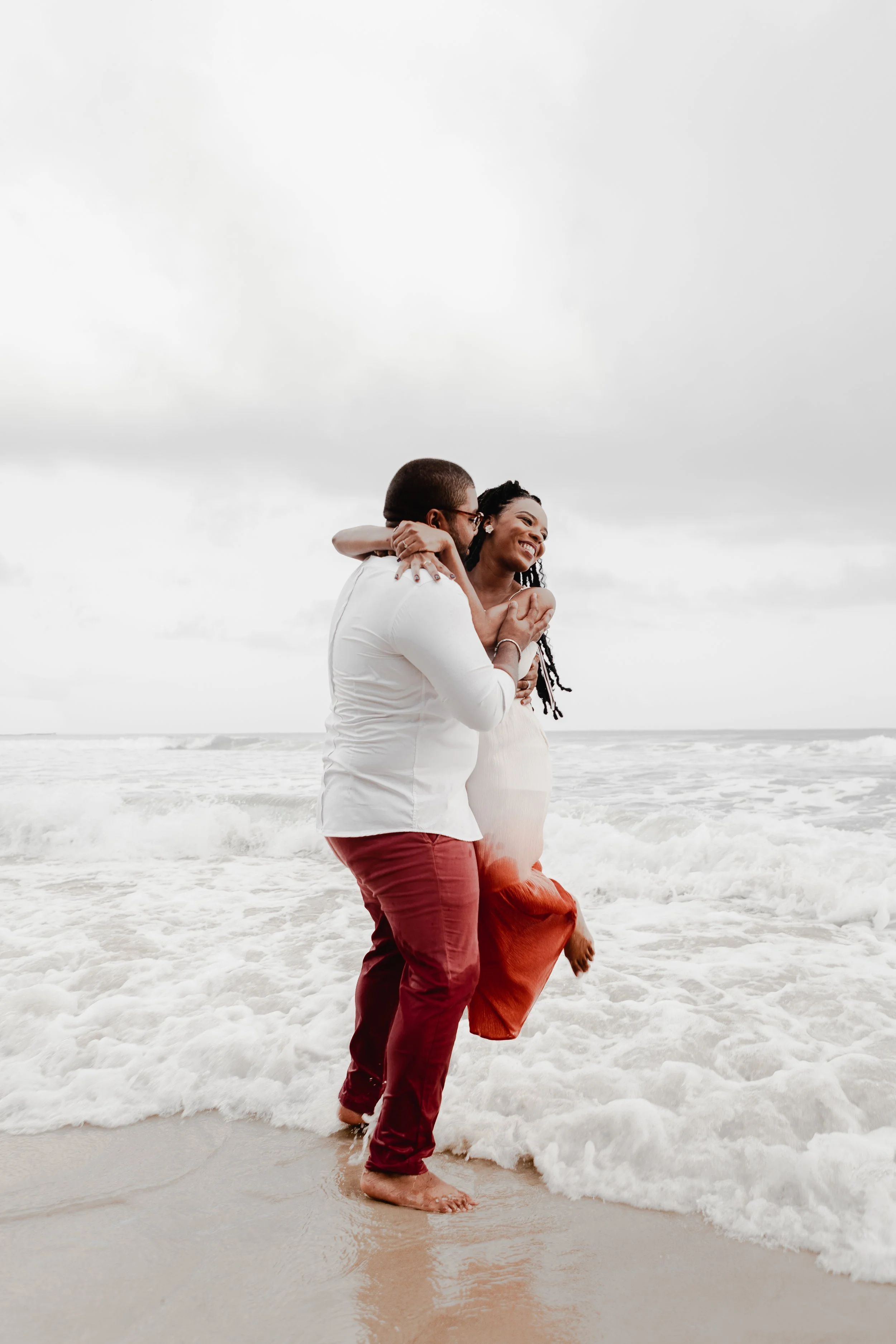 Nickaela & Rene-9.jpg