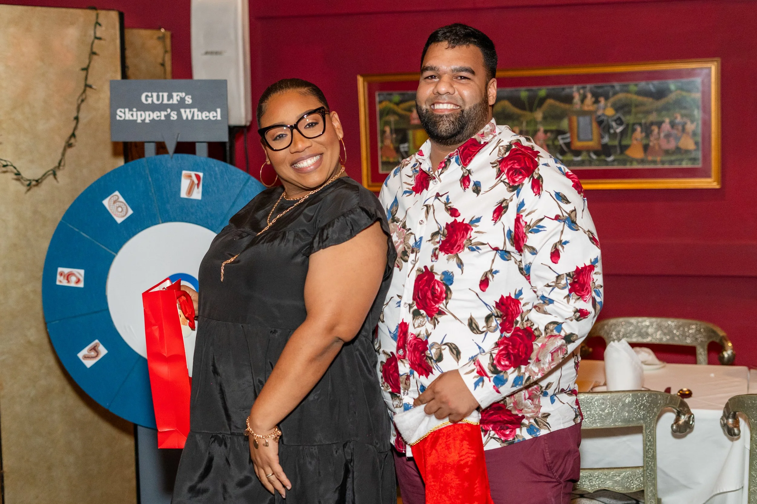 Gulf Christmas Luncheon 2023-95.jpg