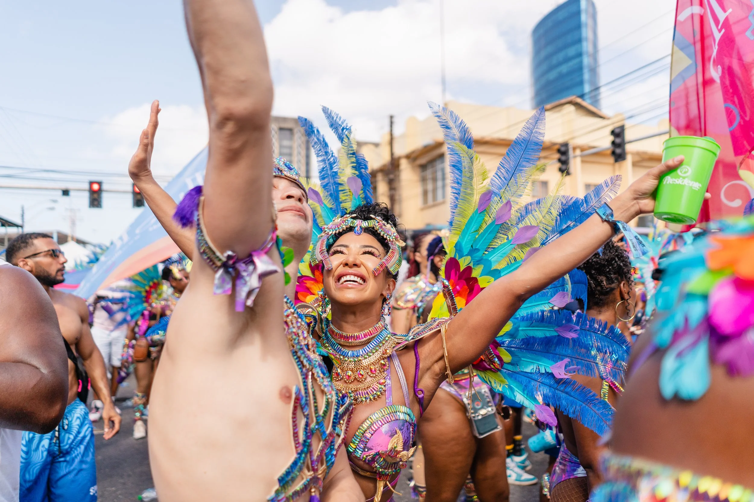 Spirit Mas Tuesday-63.jpg