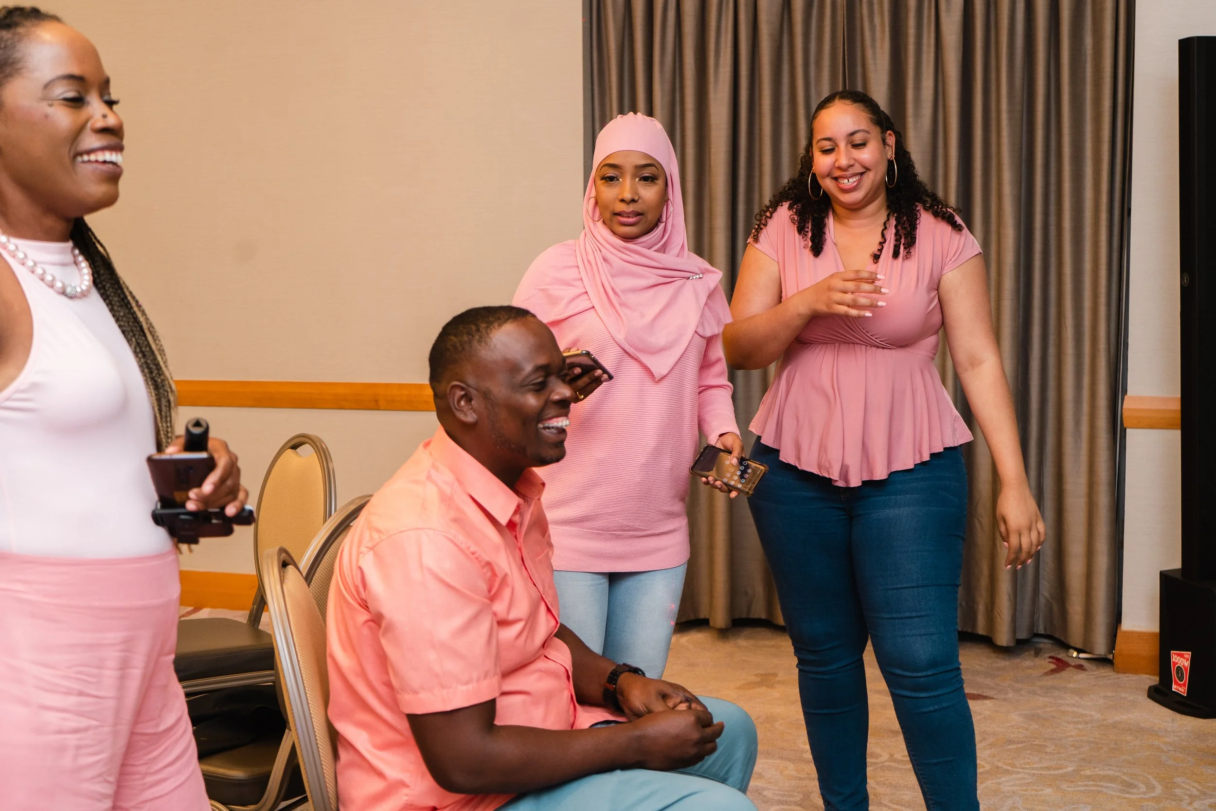 Gulf Shipping Awards-132.jpg