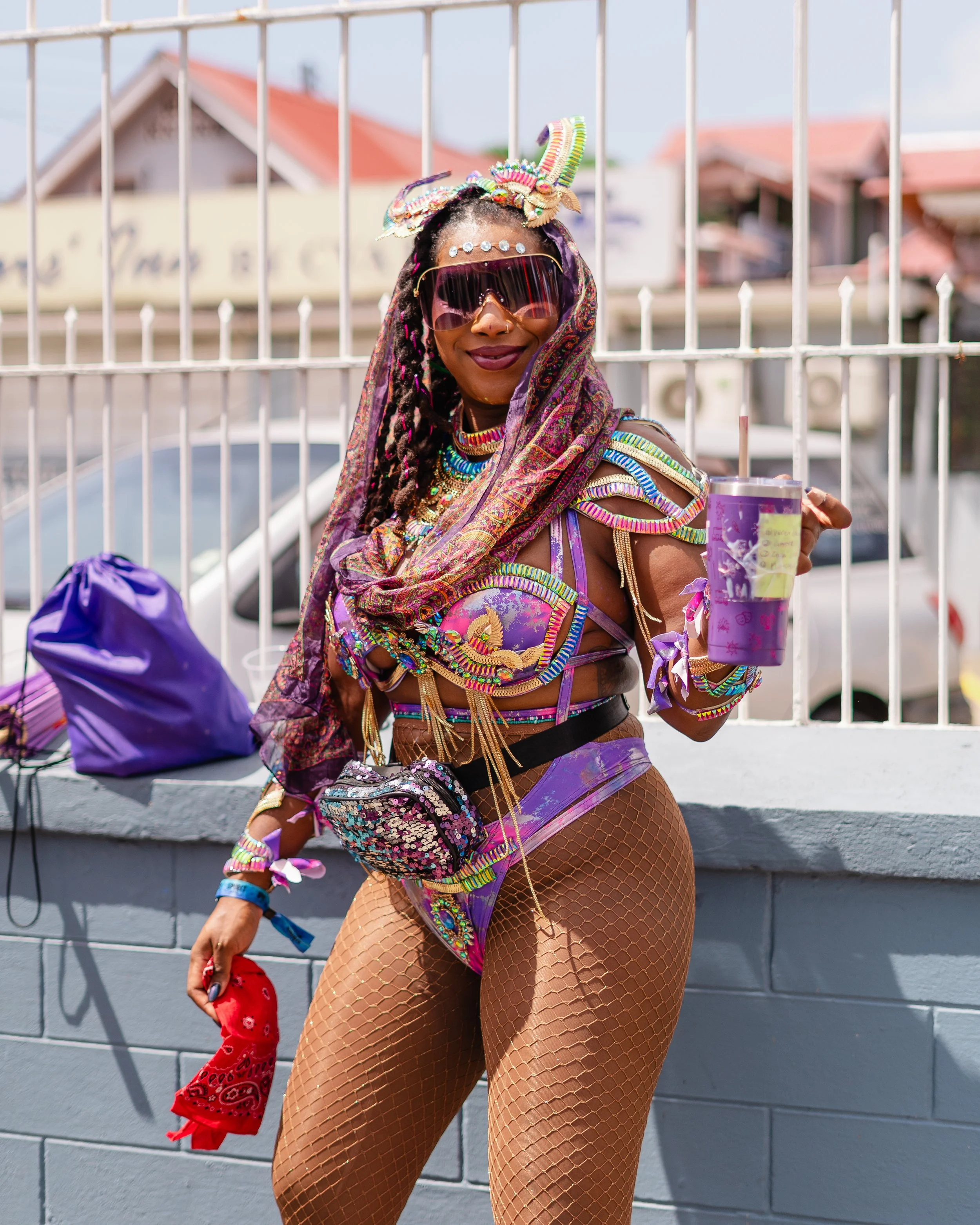 Spirit Mas Tuesday-121.jpg