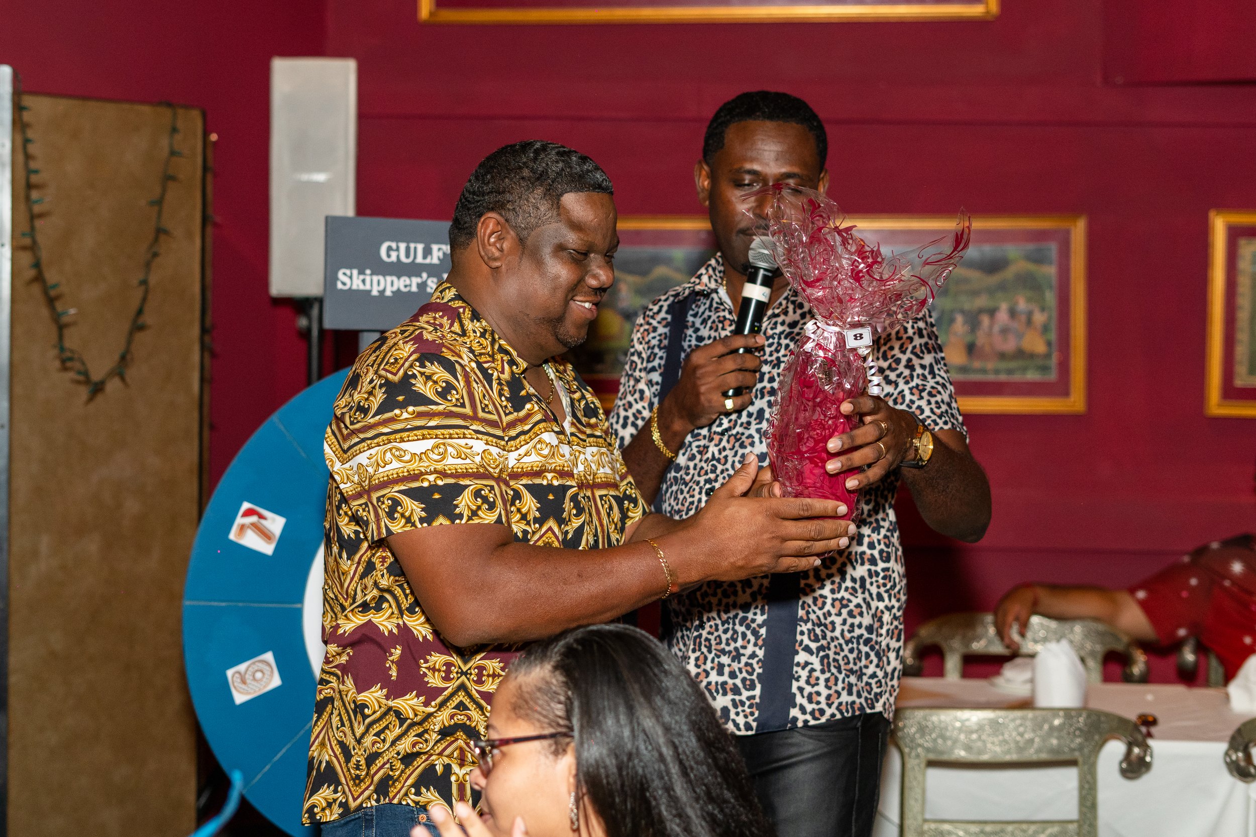 Gulf Christmas Luncheon 2023-124.jpg