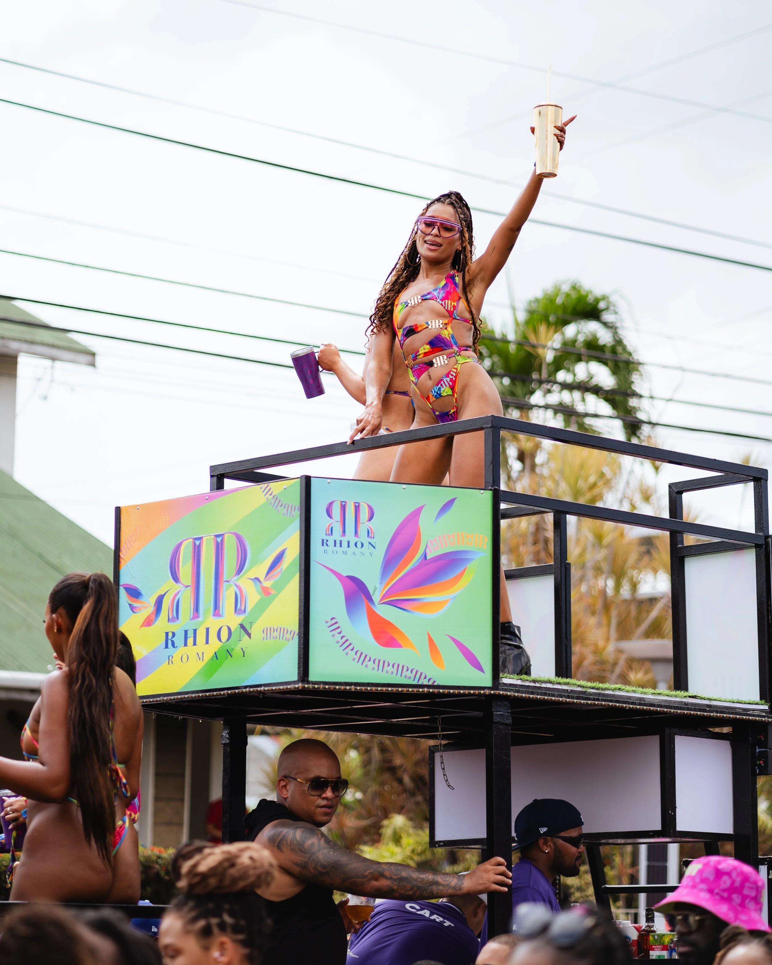 Spirit Mas Monday-107.jpg