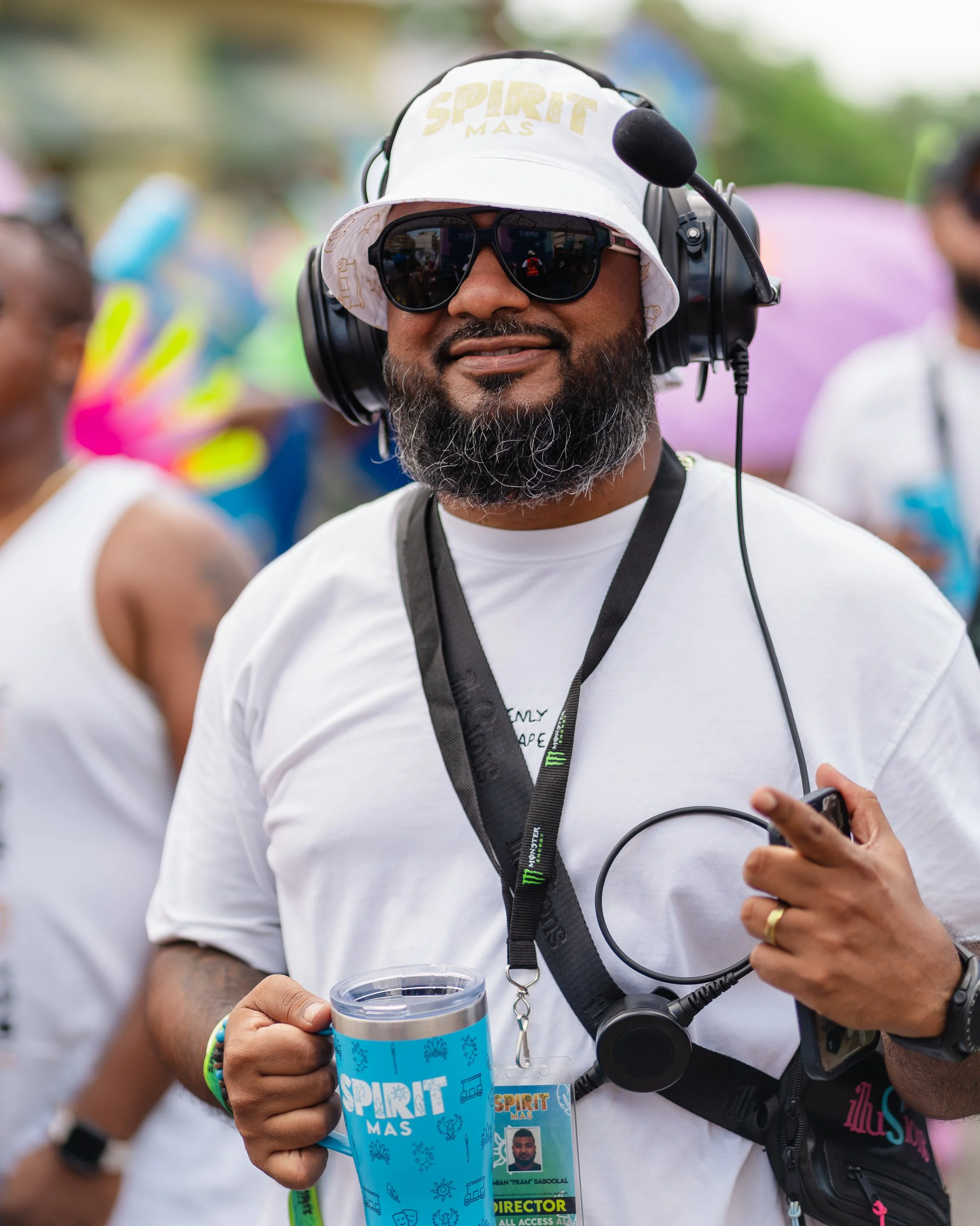 Spirit Mas Tuesday-114.jpg