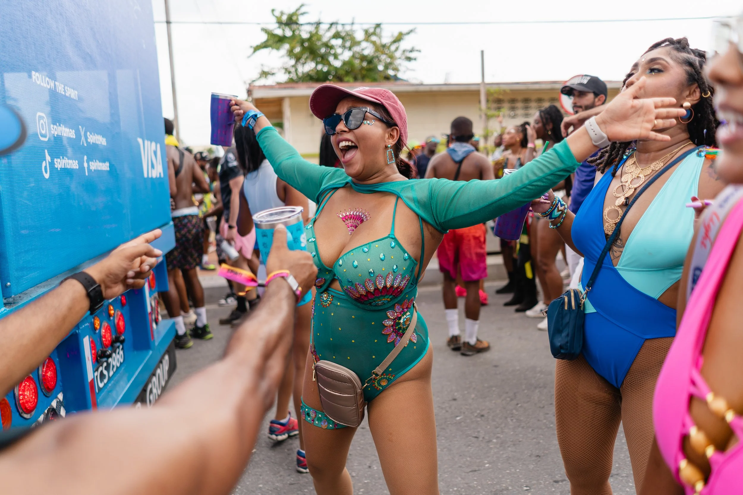 Spirit Mas Monday-91.jpg