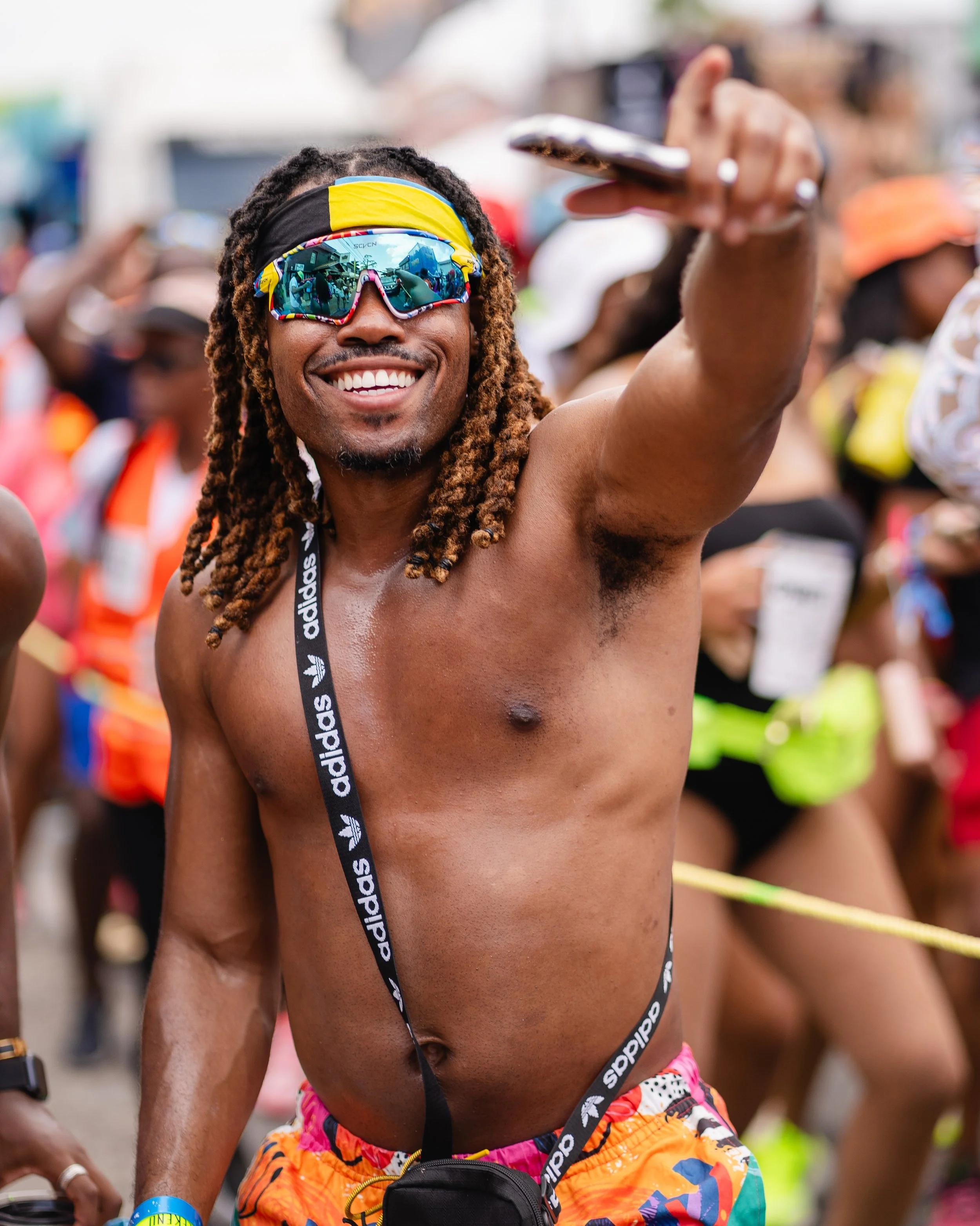 Spirit Mas Monday-94.jpg