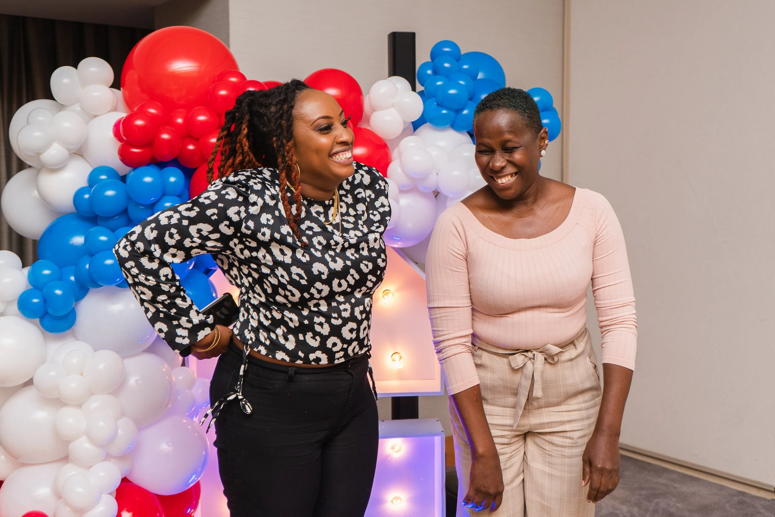 Gulf Shipping Awards-119.jpg