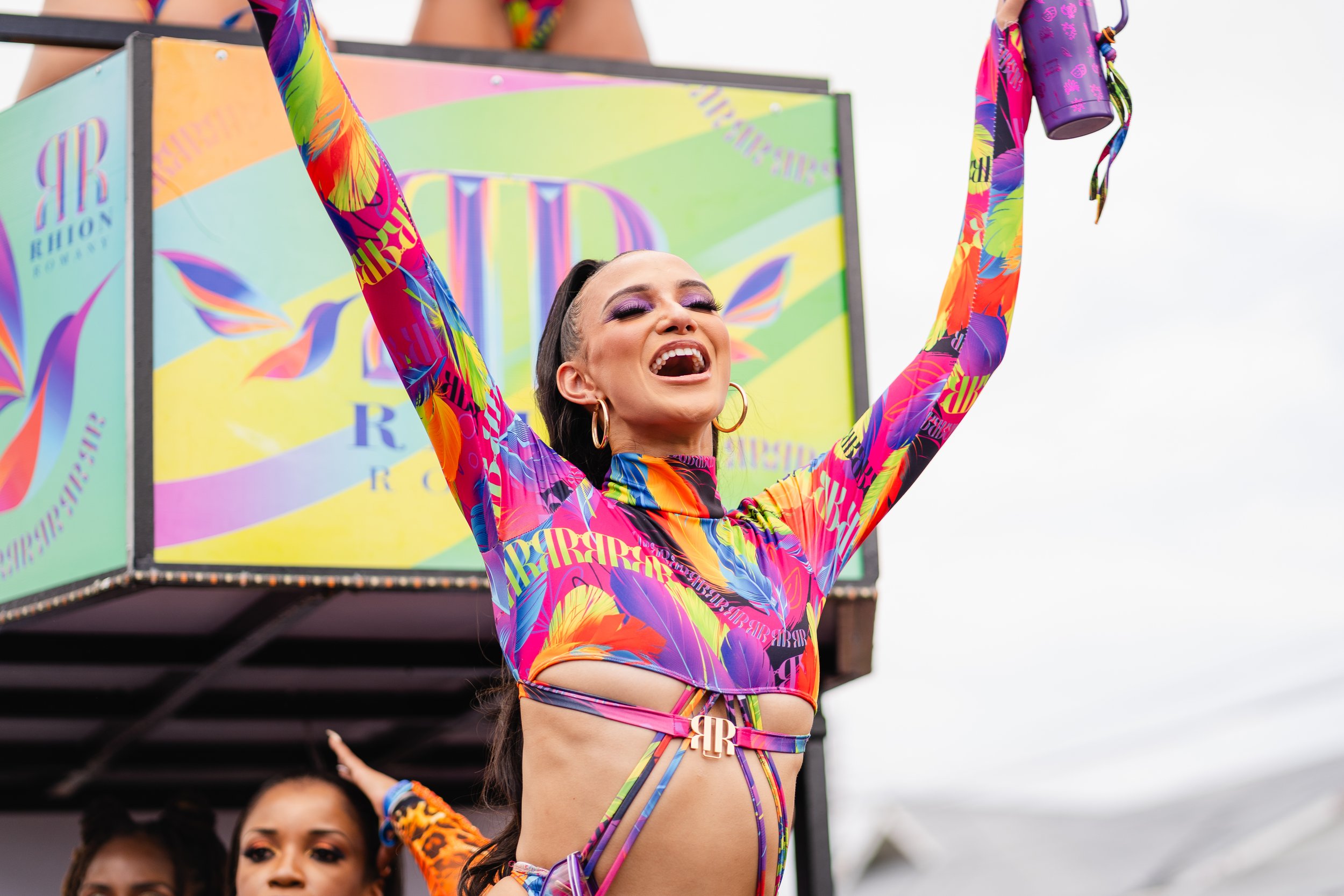 Spirit Mas Monday-93.jpg