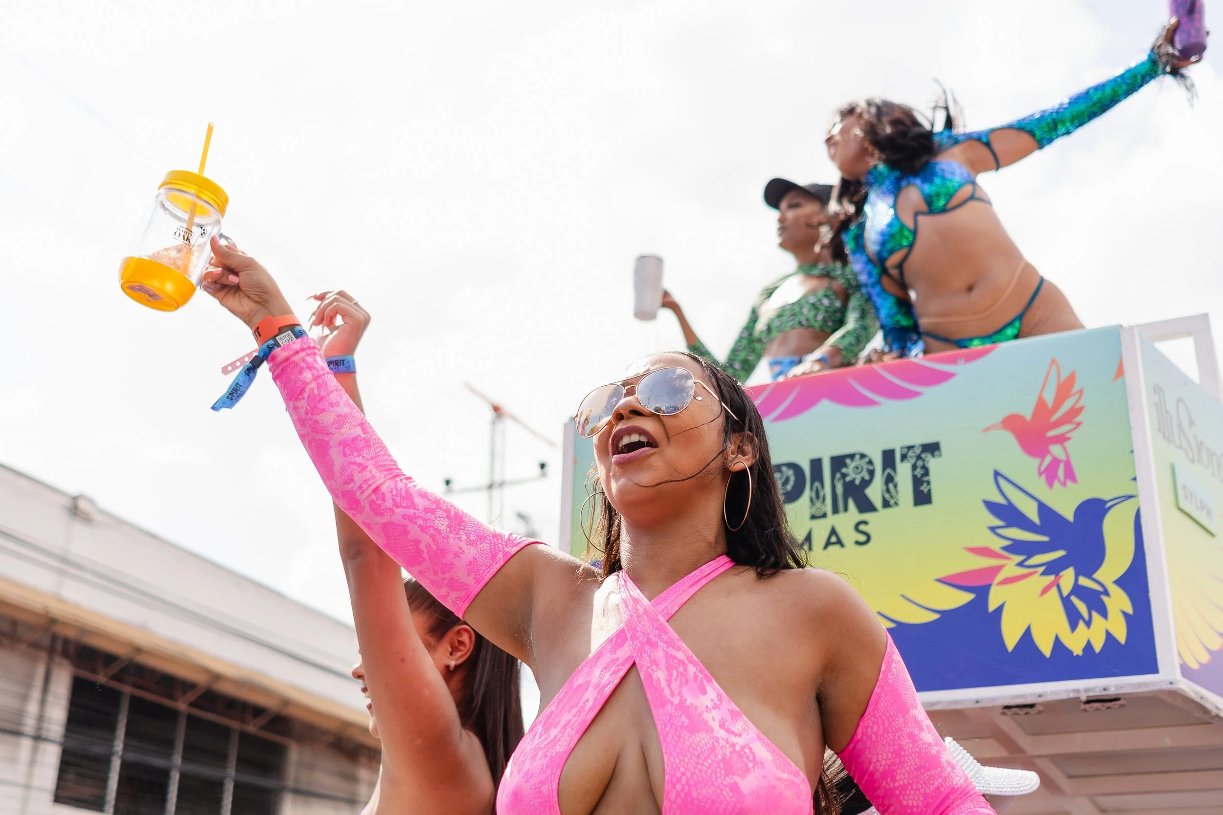 Spirit Mas Monday-109.jpg