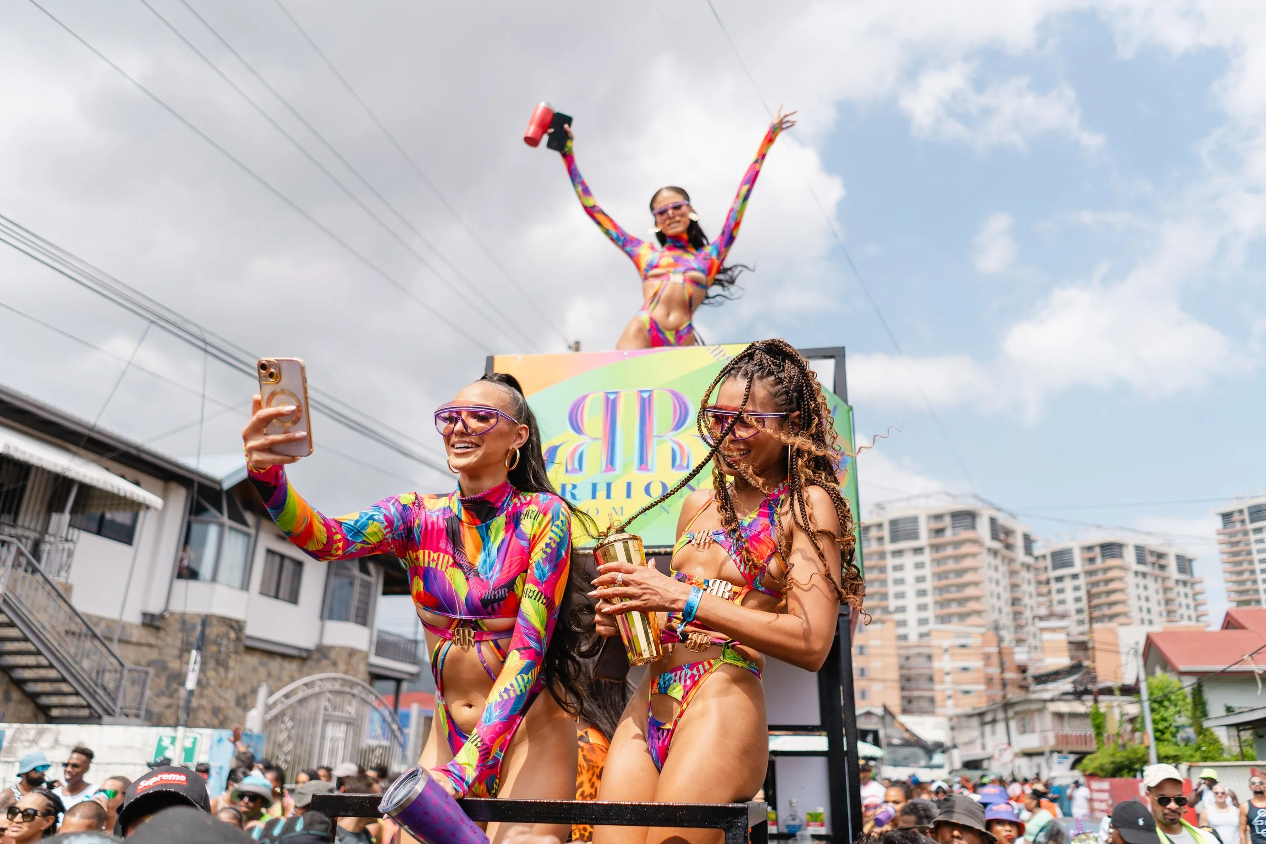 Spirit Mas Monday-84.jpg