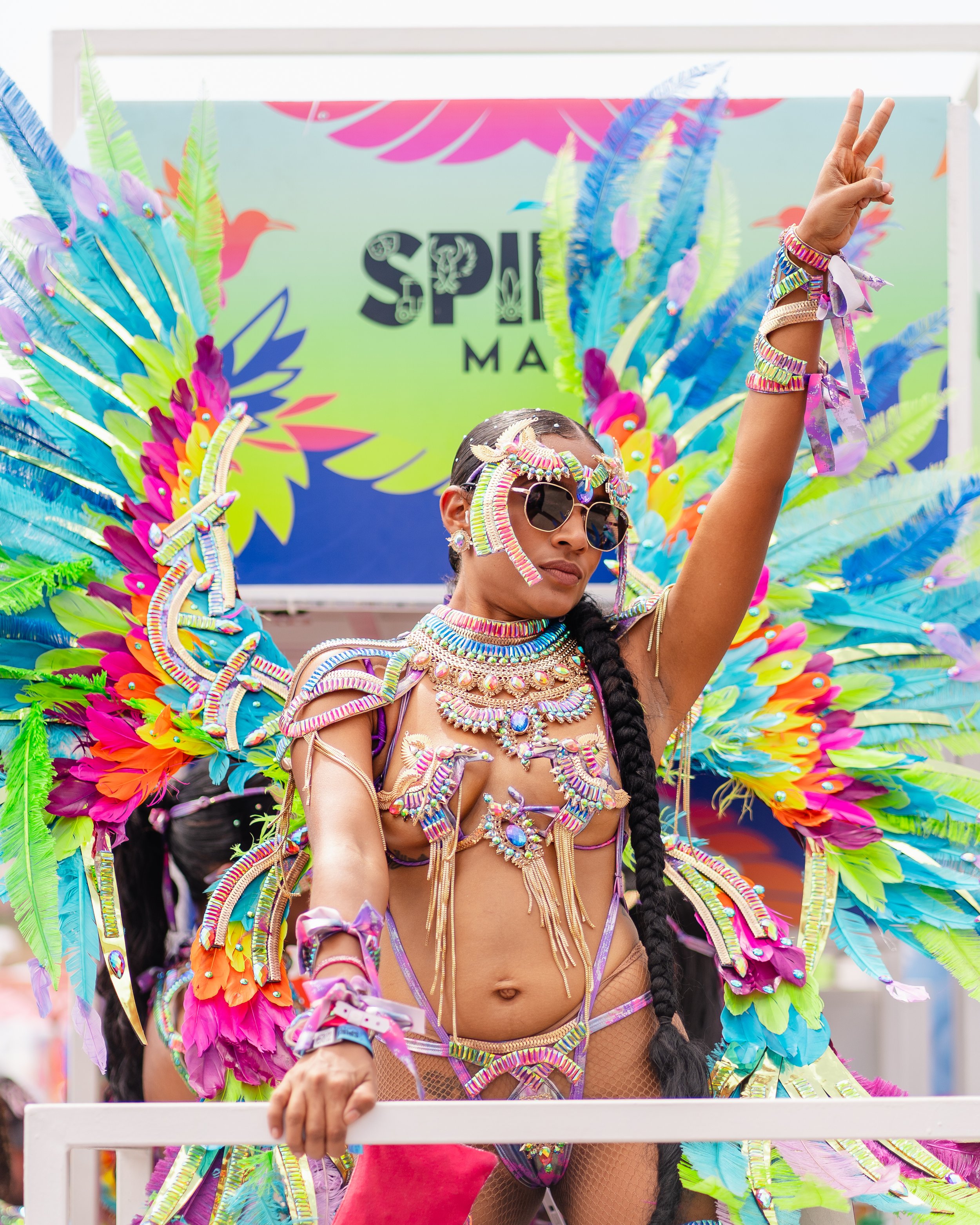 Spirit Mas Tuesday-116.jpg