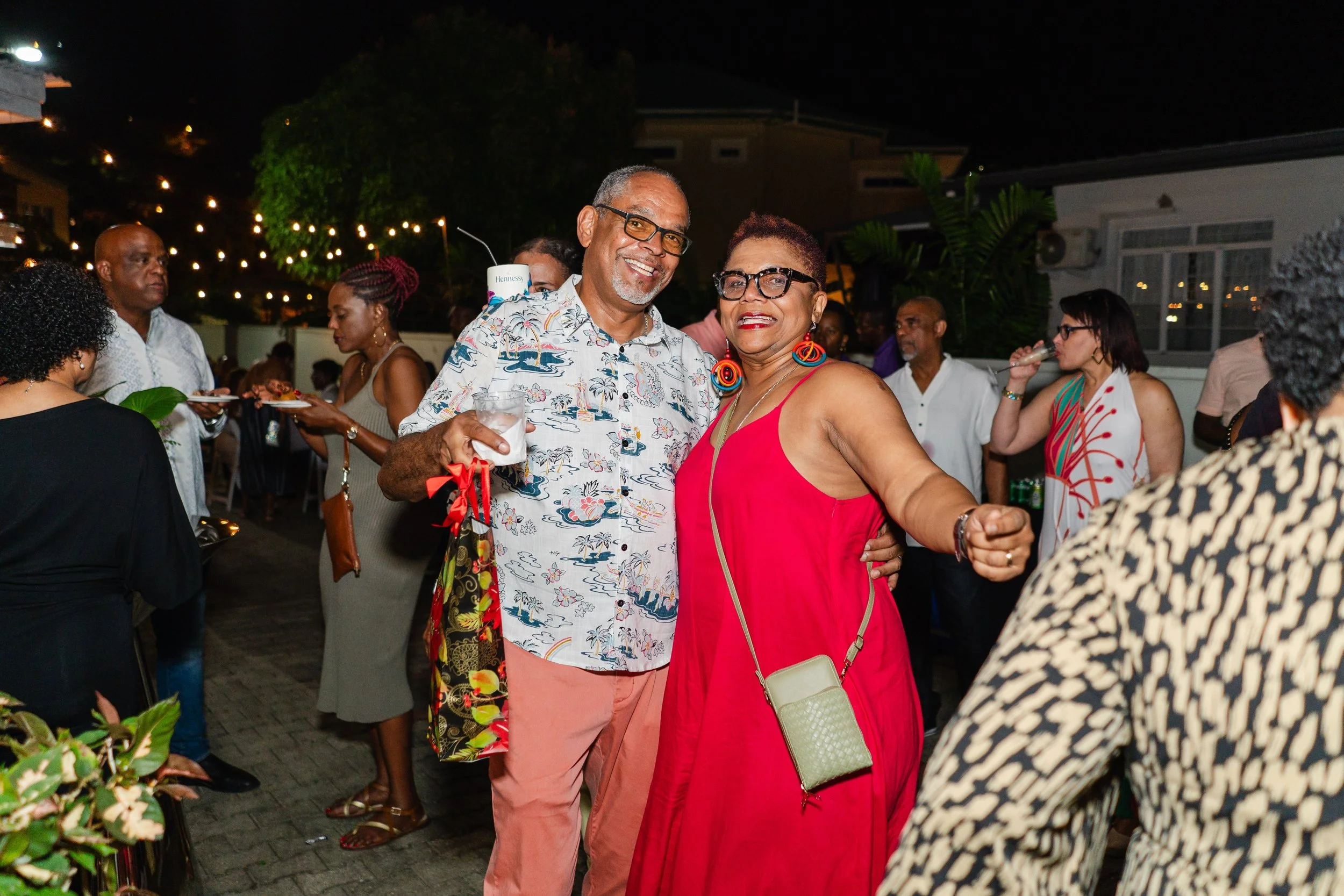 Freito Website-20.jpg