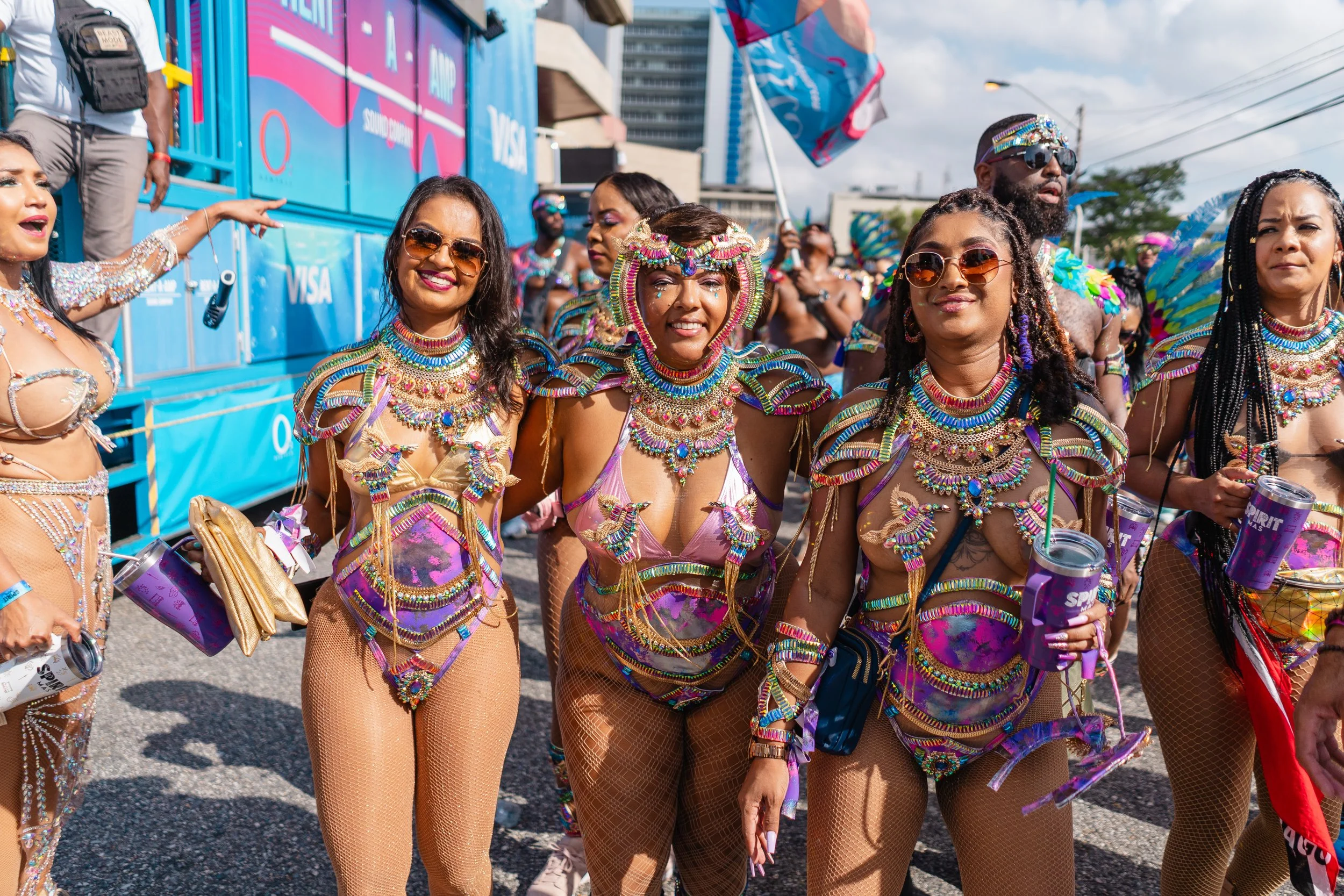 Spirit Mas Tuesday-35.jpg