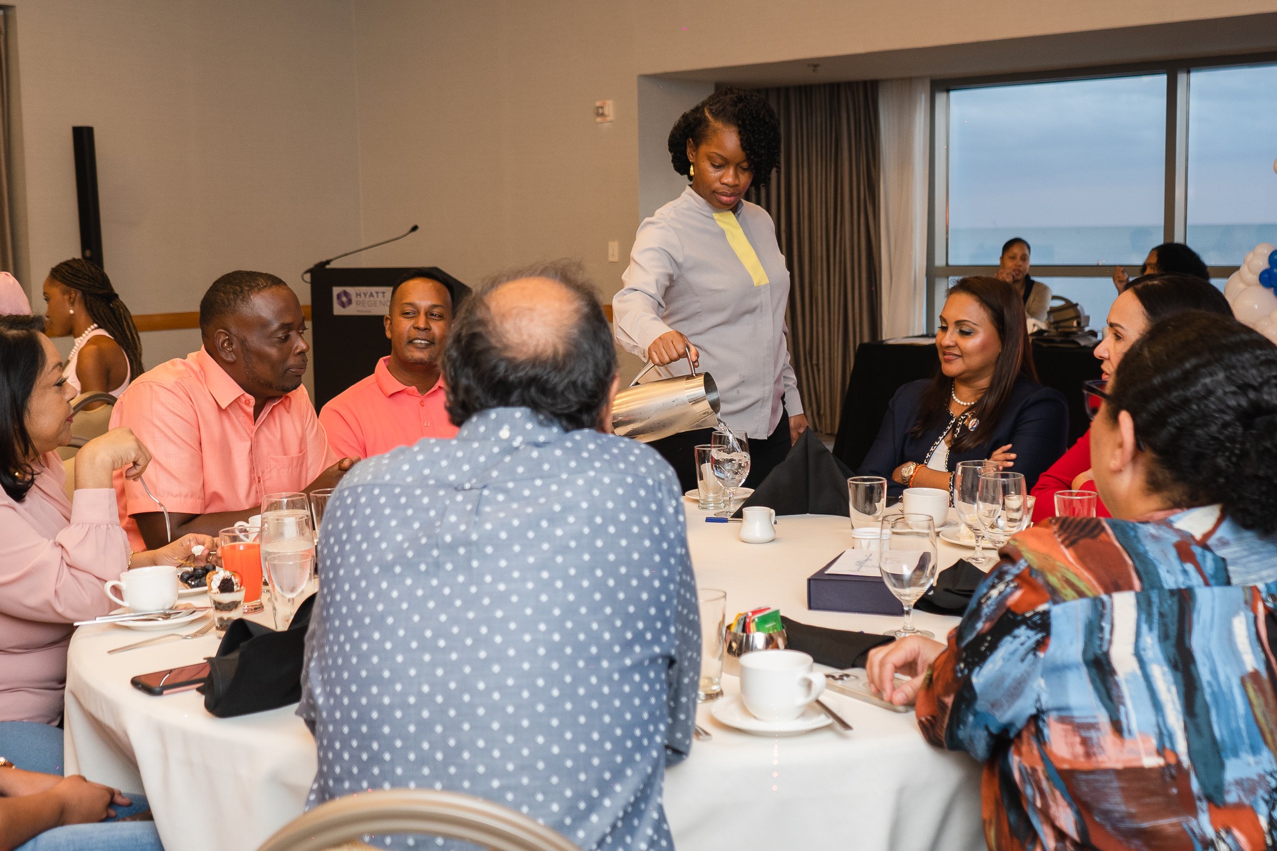 Gulf Shipping Awards-84.jpg