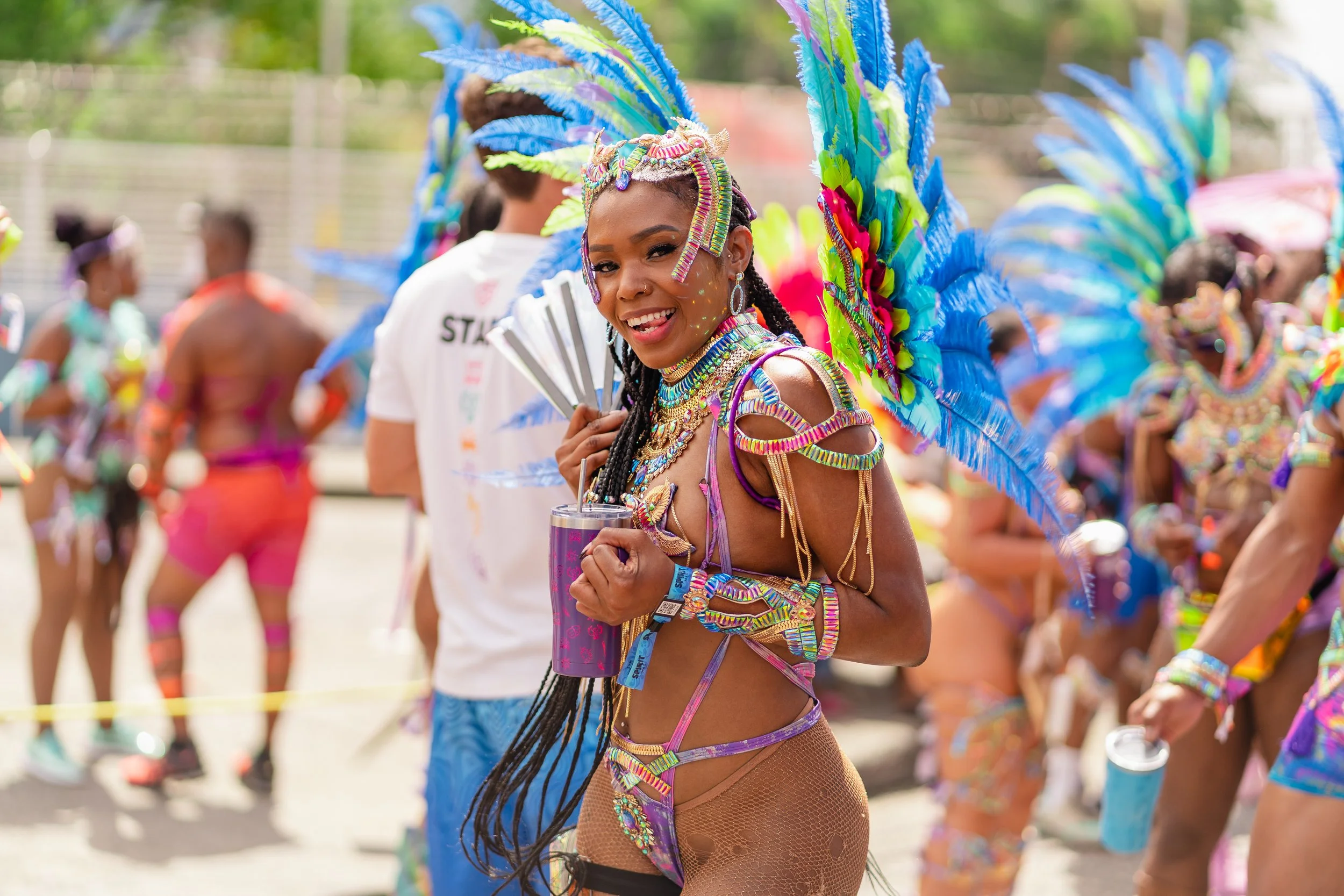 Spirit Mas Tuesday-107.jpg