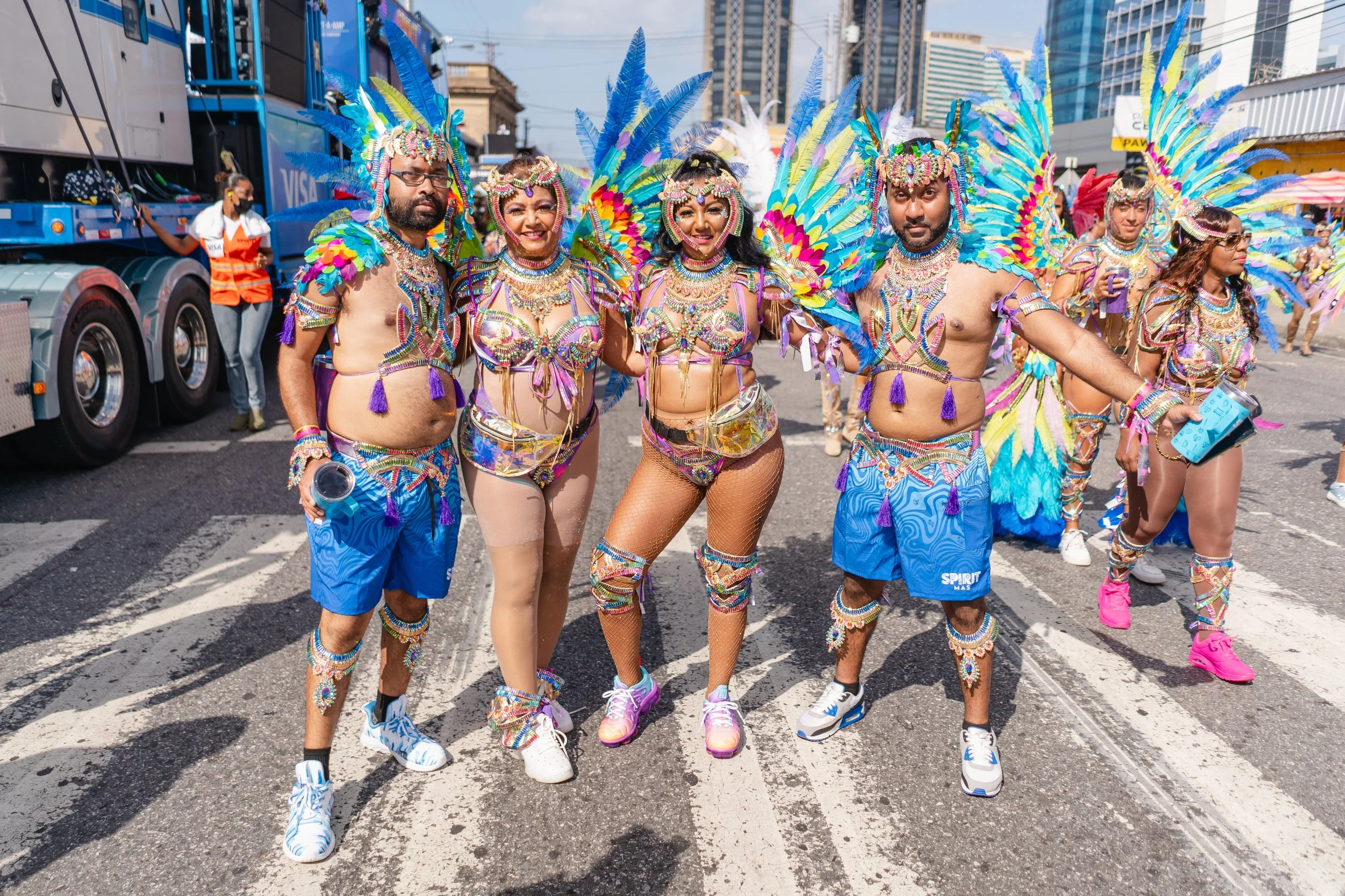 Spirit Mas Tuesday-65.jpg