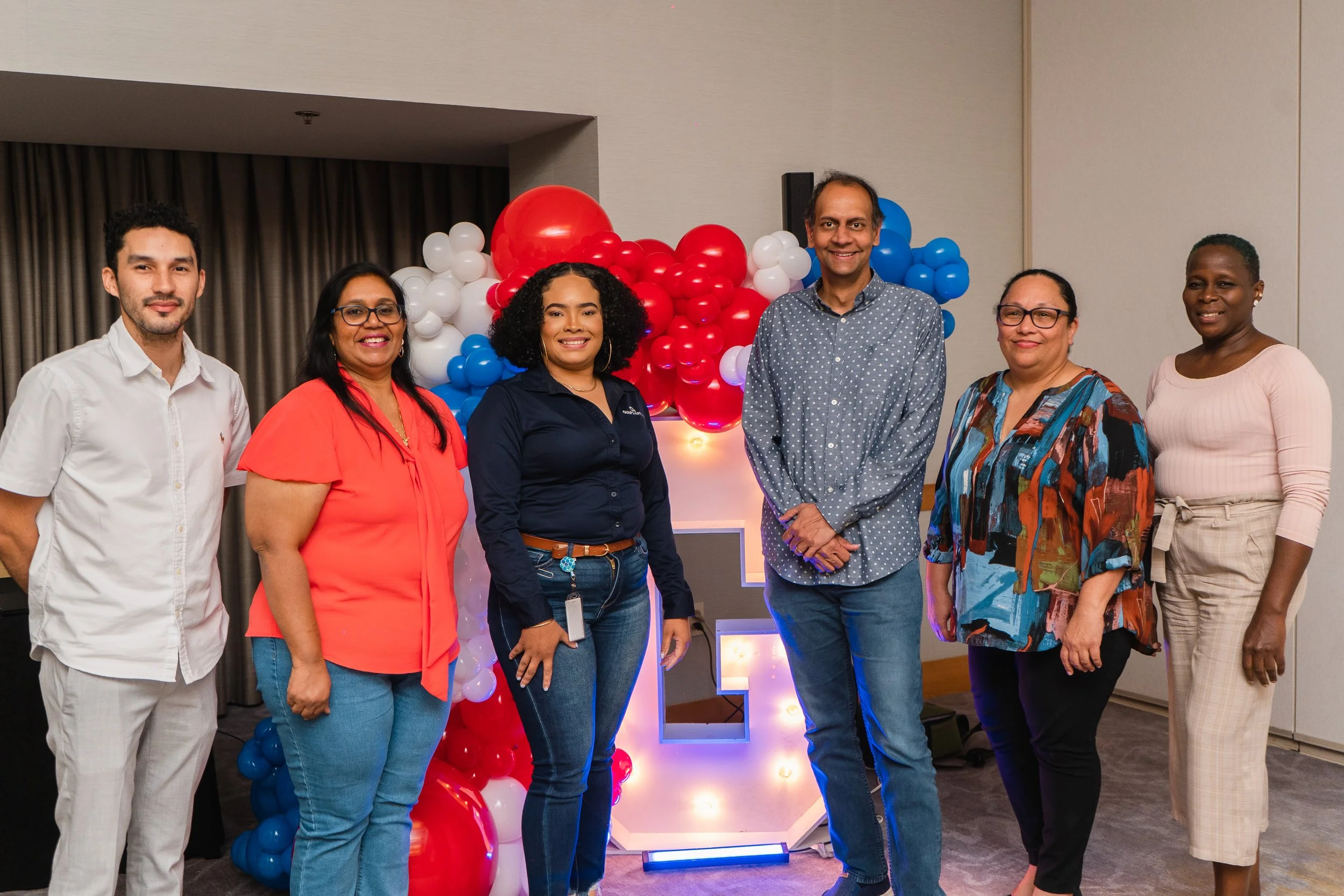 Gulf Shipping Awards-117.jpg