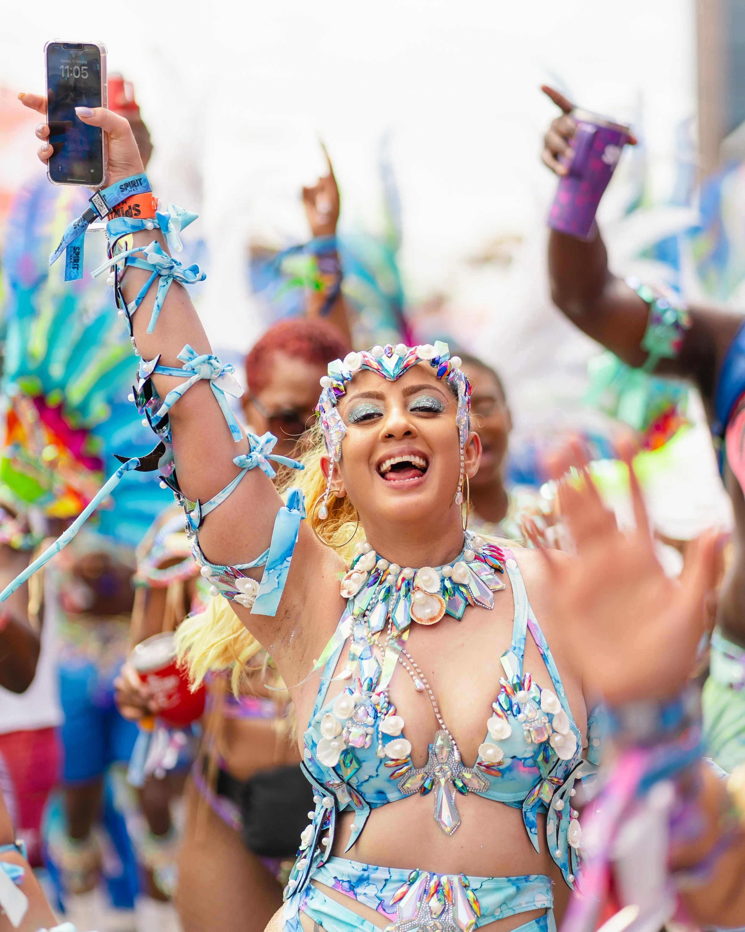 Spirit Mas Tuesday-111.jpg