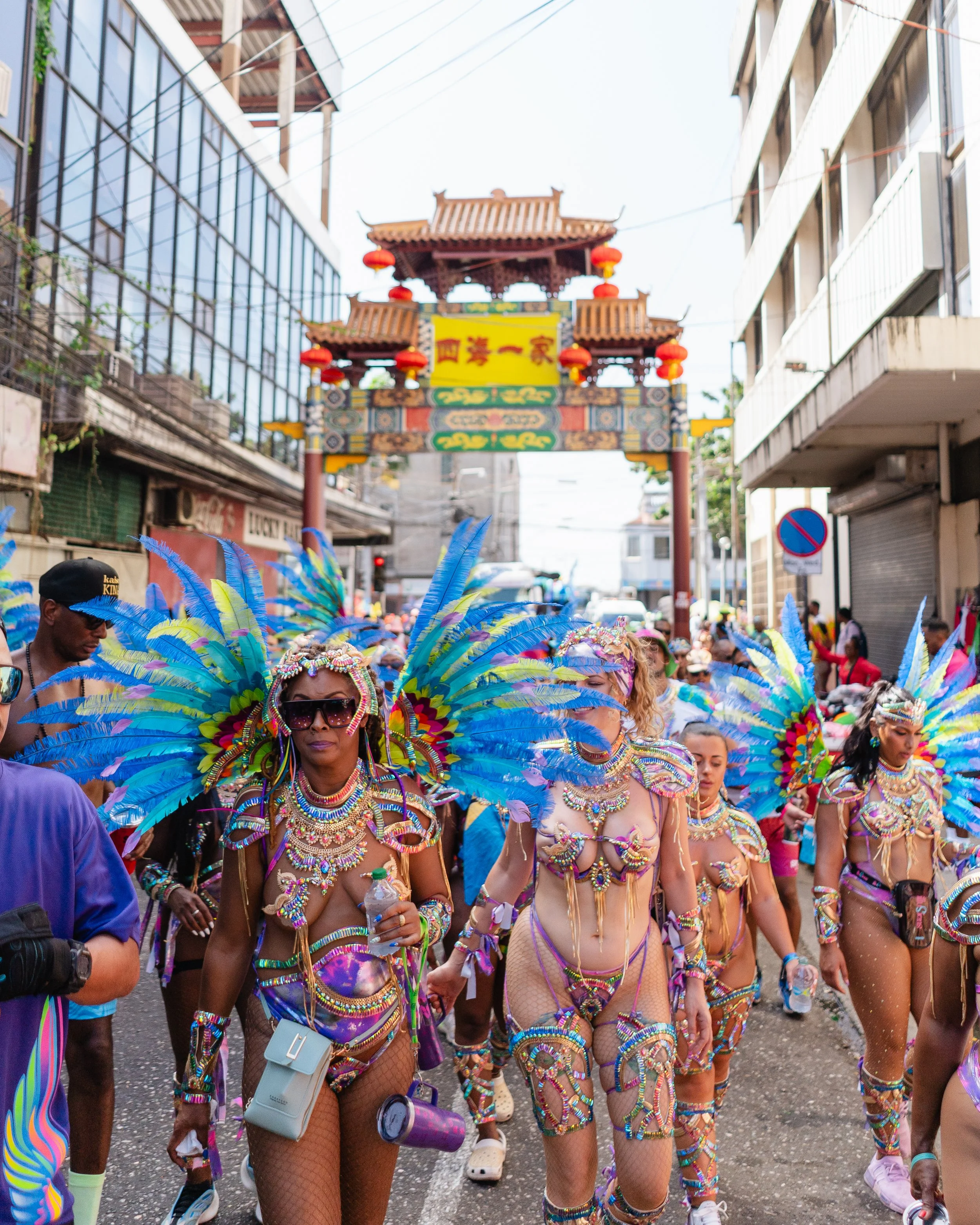 Spirit Mas Tuesday-71.jpg