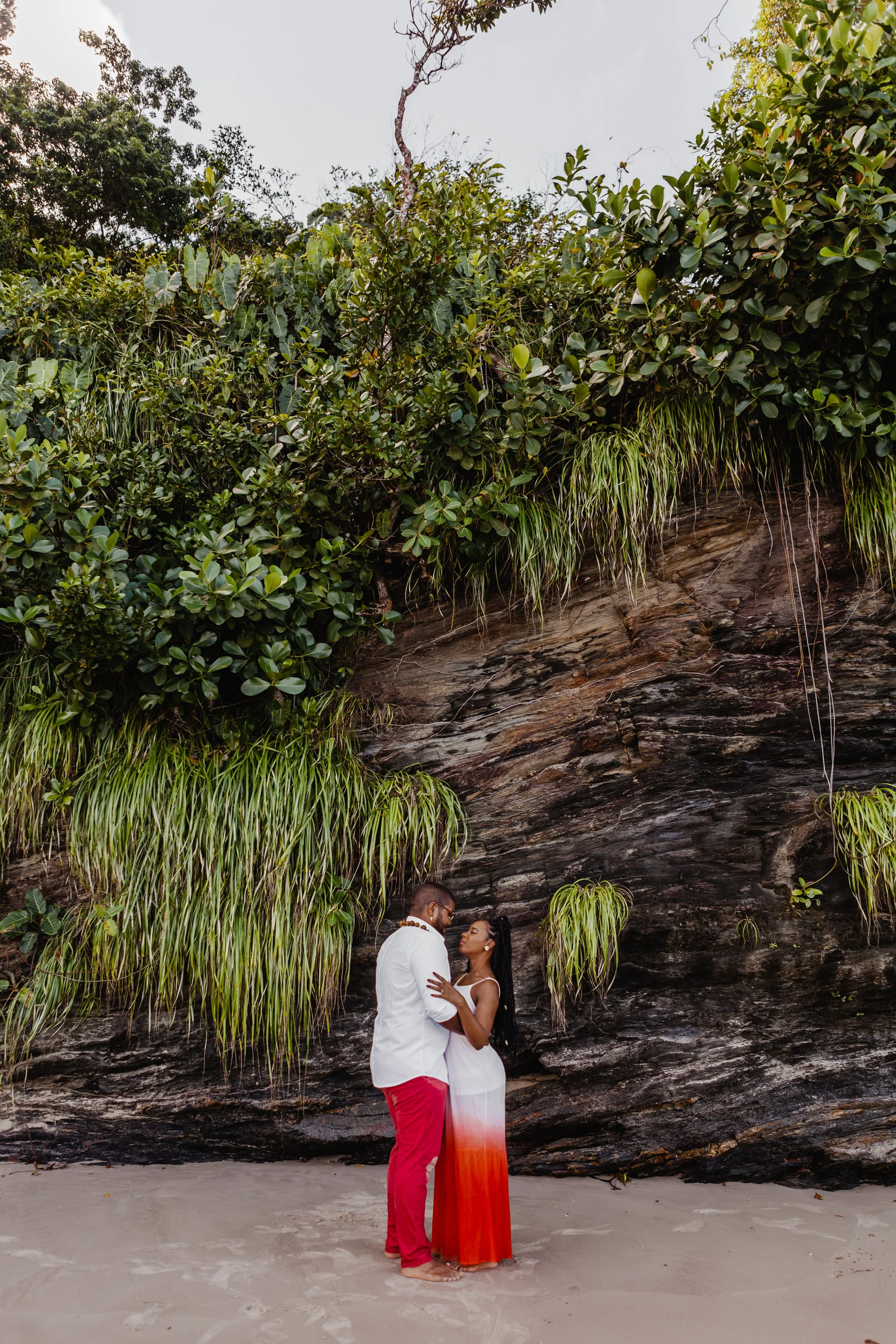 Nickaela & Rene-30.jpg