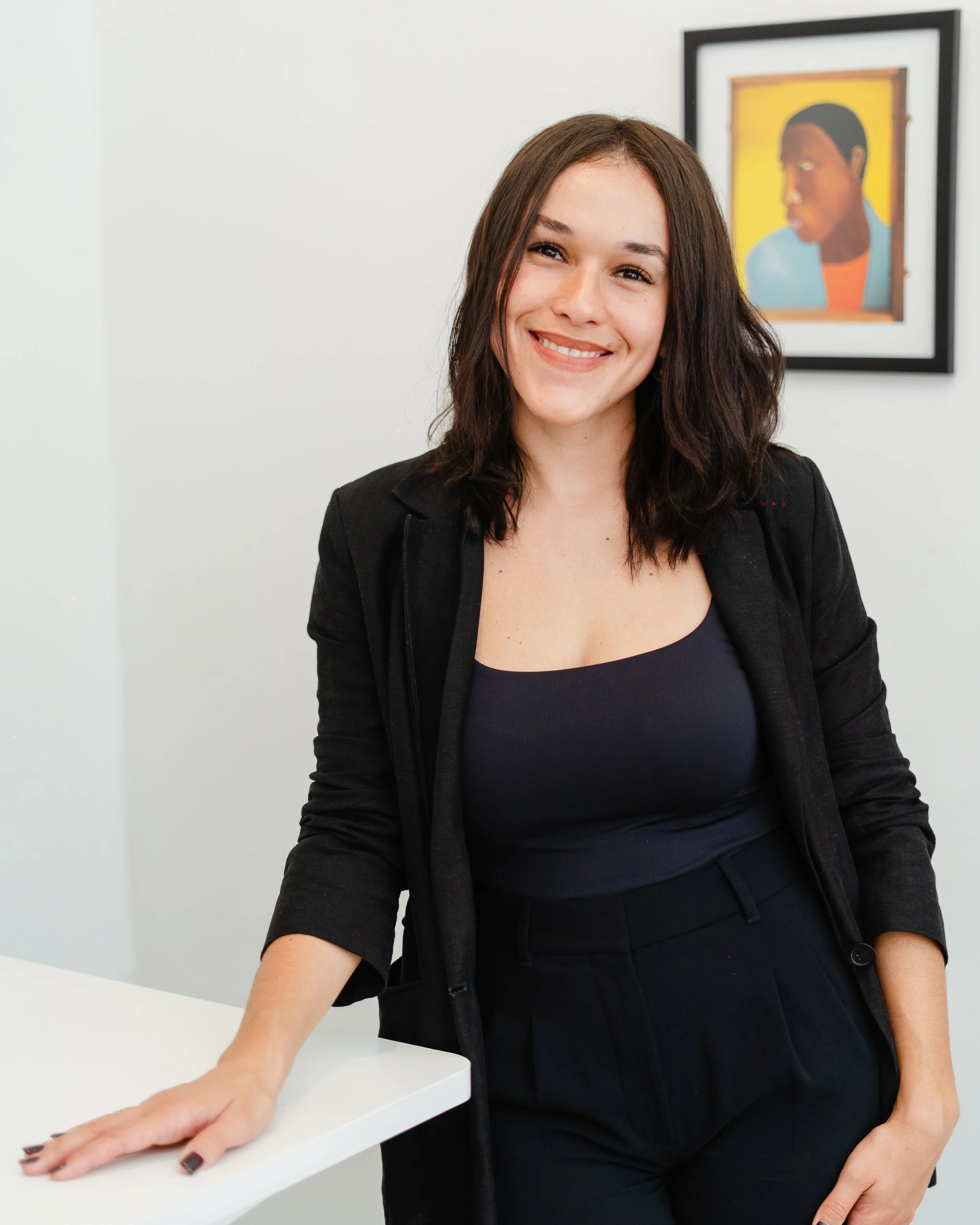 Souza Studios-10.jpg