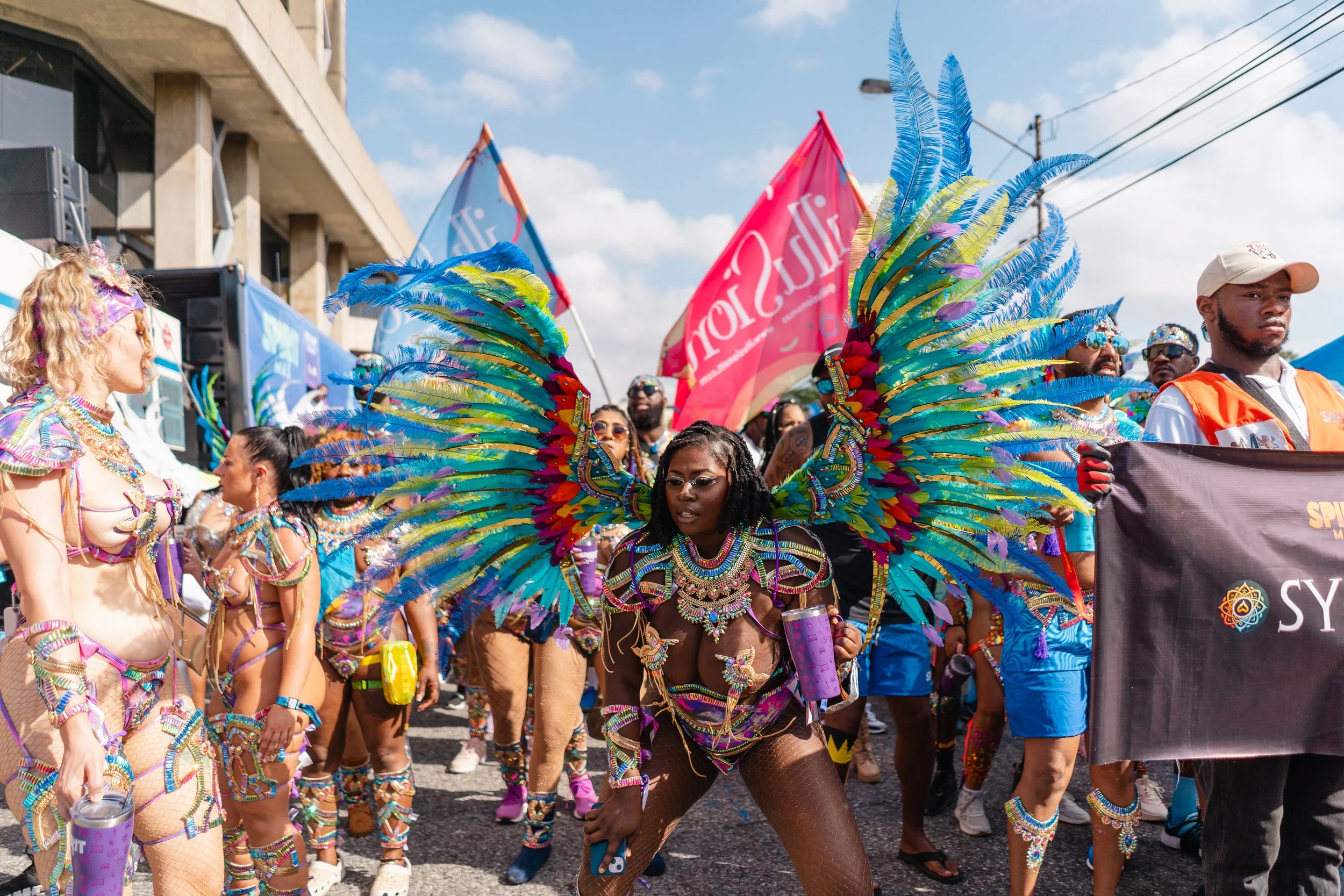 Spirit Mas Tuesday-38.jpg