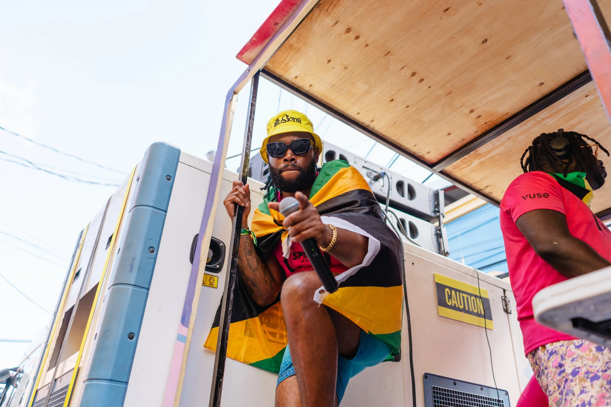 Spirit Mas Tuesday-78.jpg