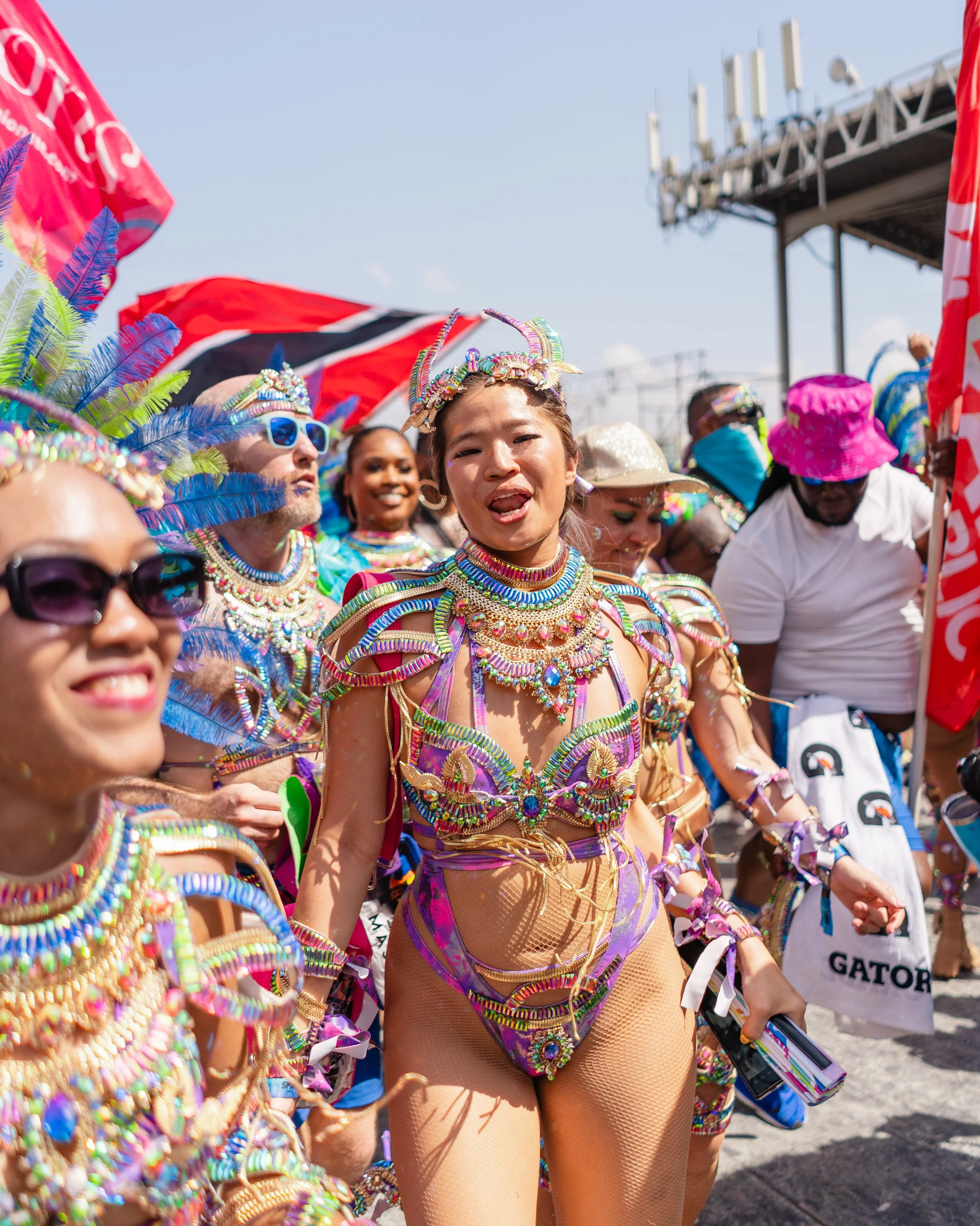 Spirit Mas Tuesday-195.jpg