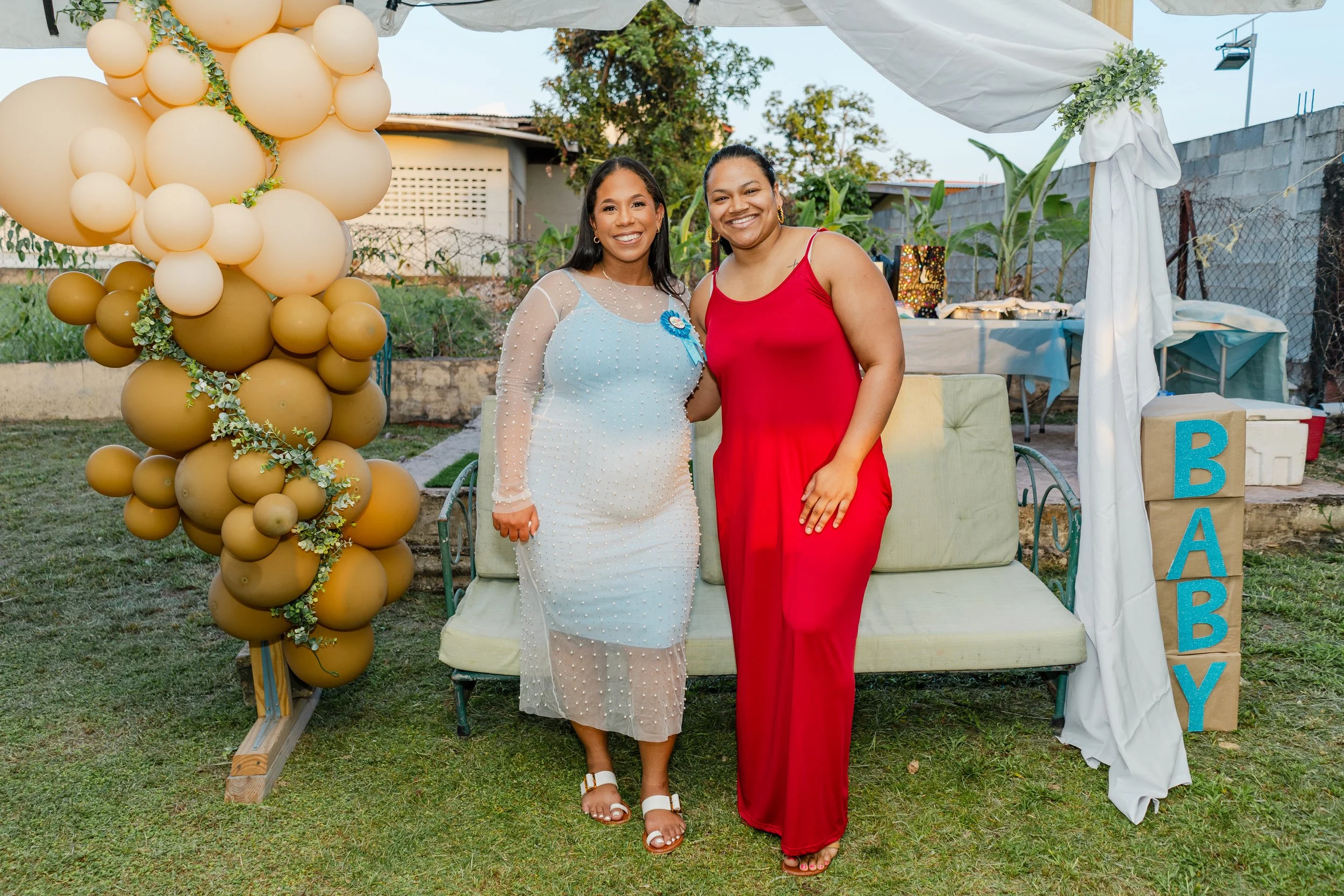 Baby Shower-22_1.jpg