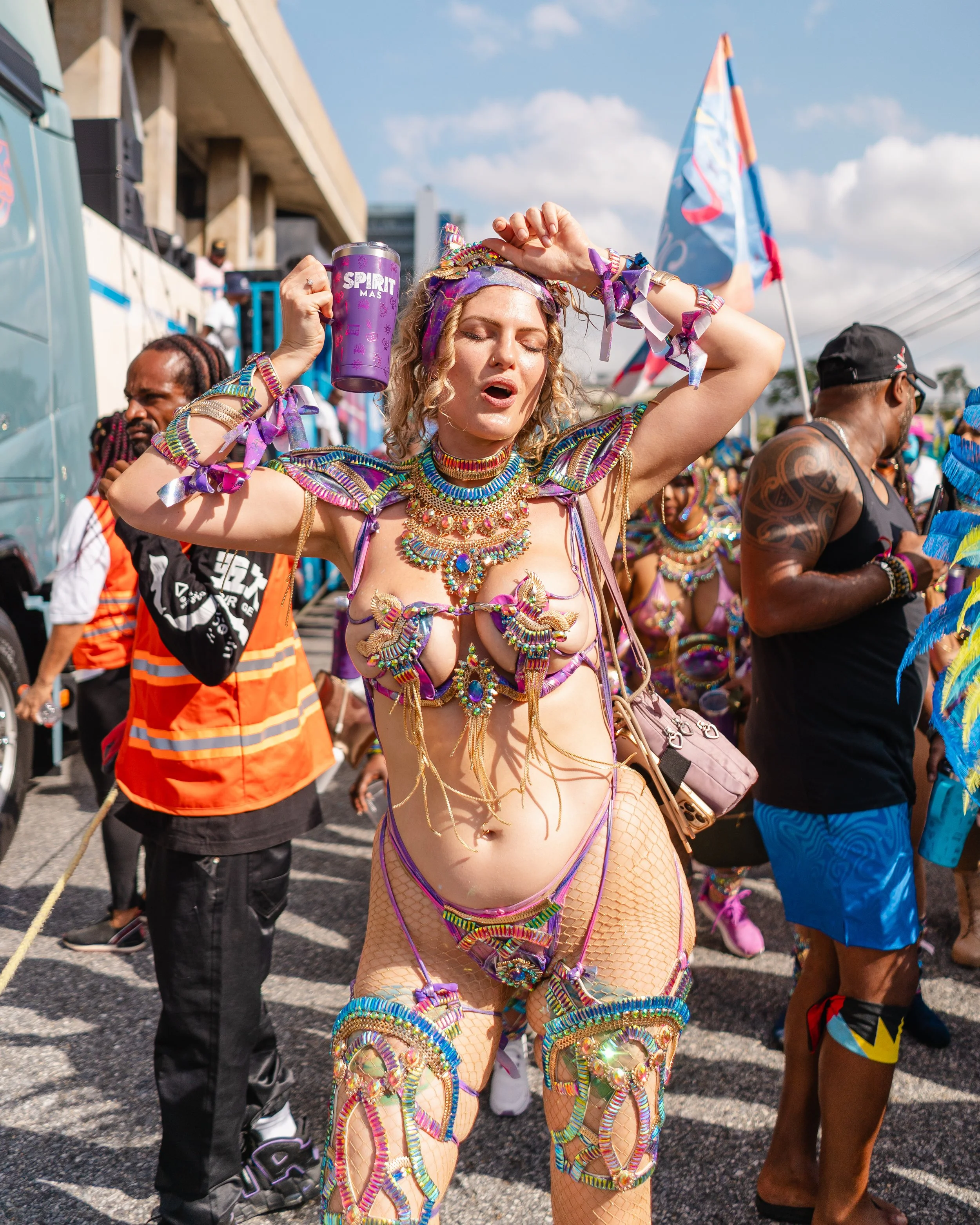 Spirit Mas Tuesday-36.jpg