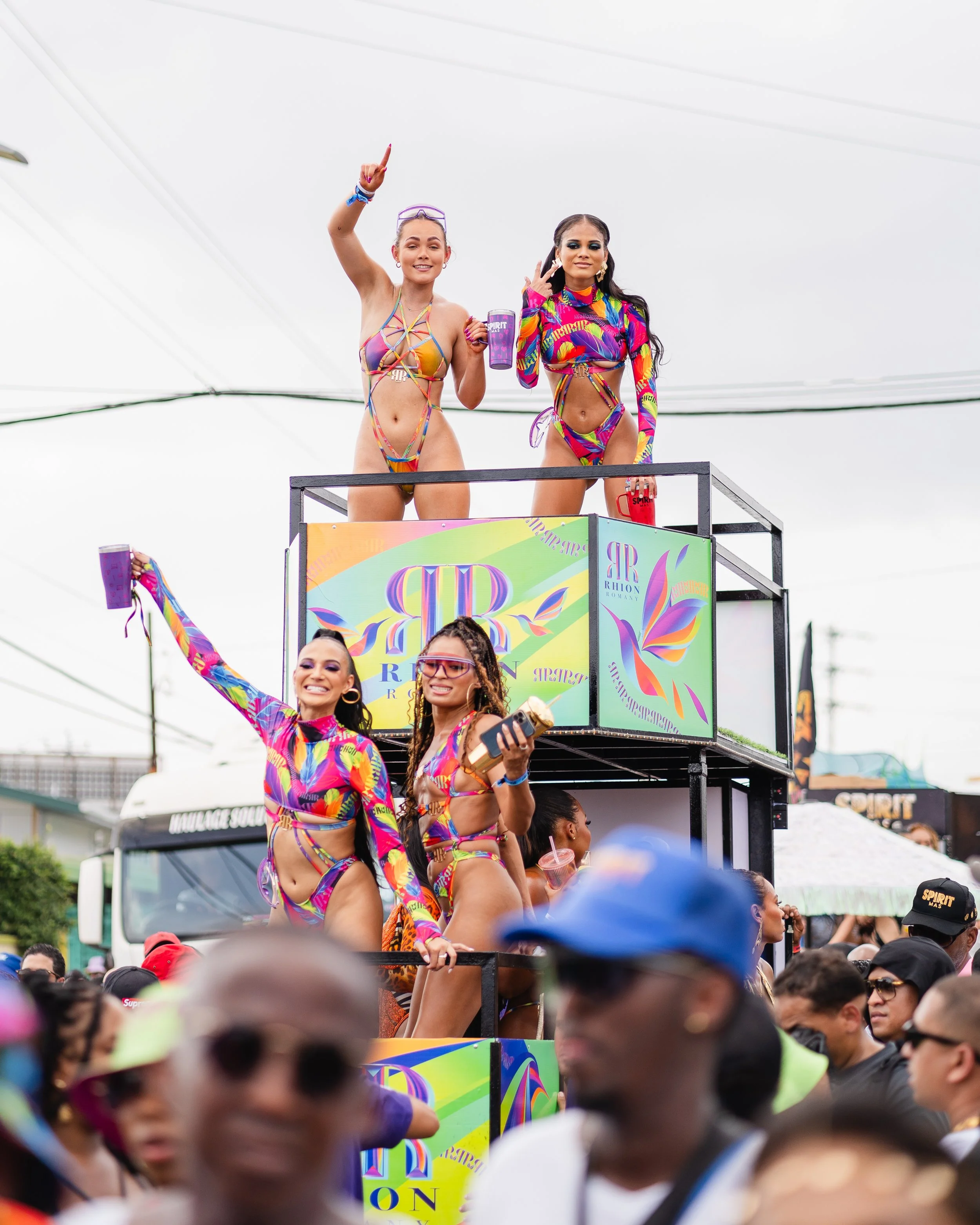 Spirit Mas Monday-92.jpg