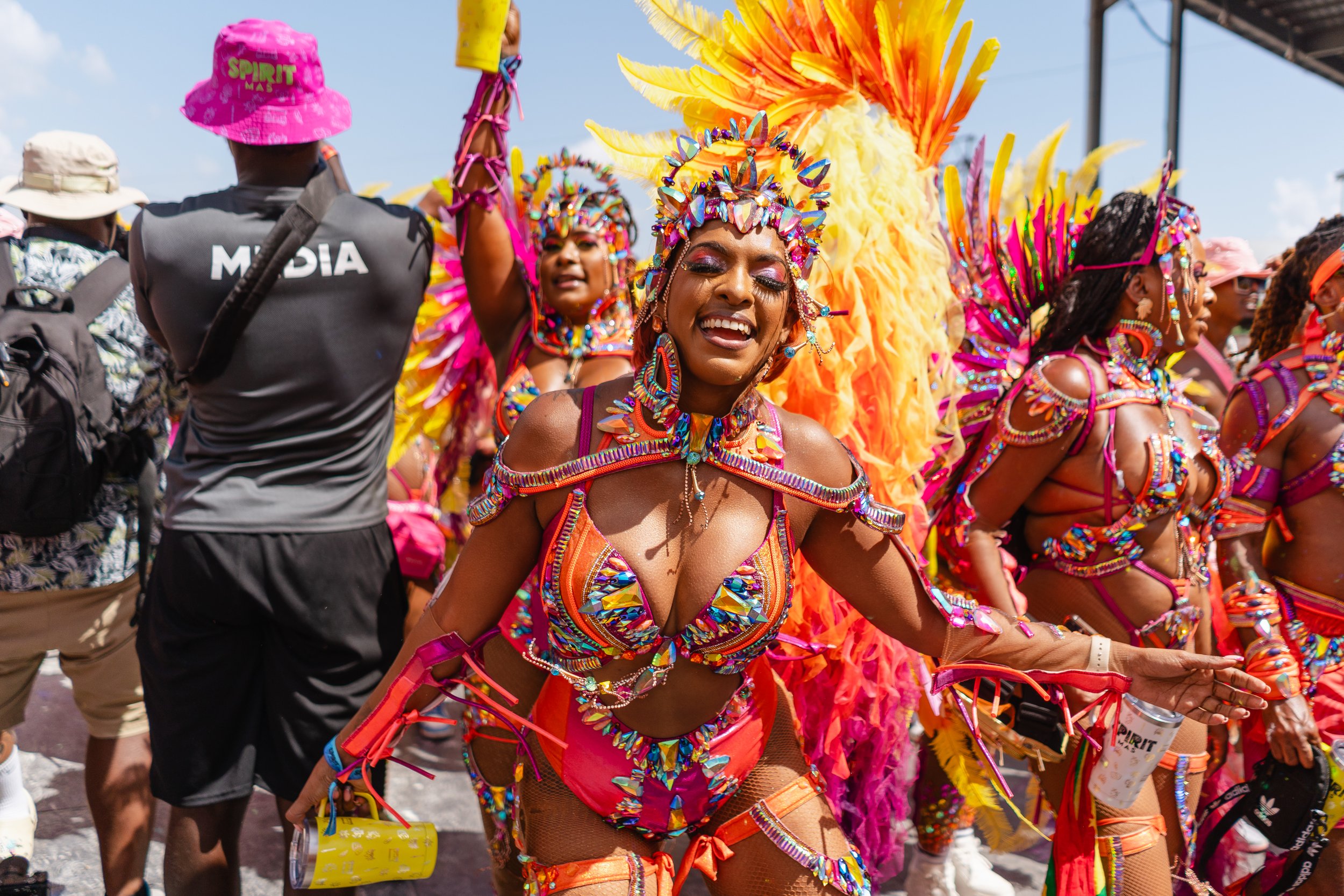 Spirit Mas Tuesday-184.jpg