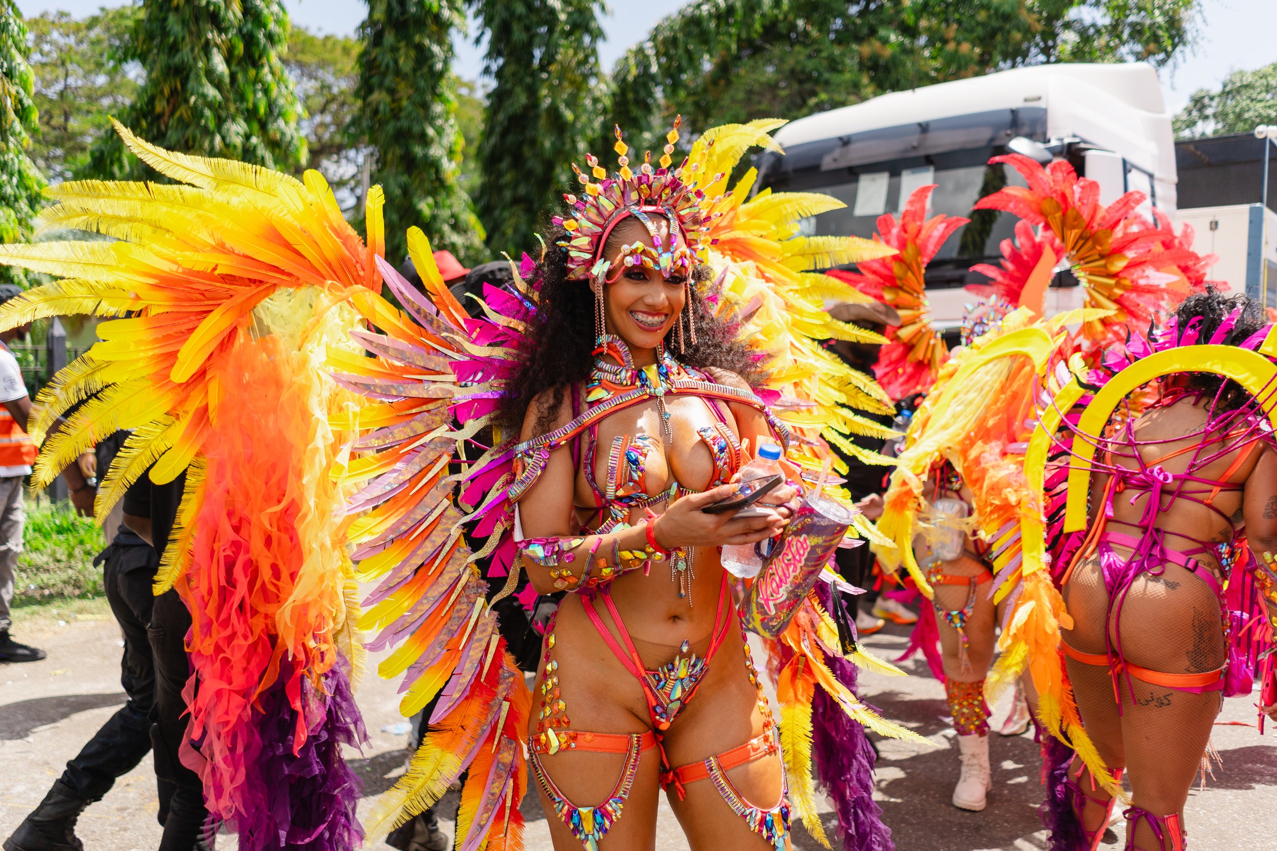 Spirit Mas Tuesday-141.jpg