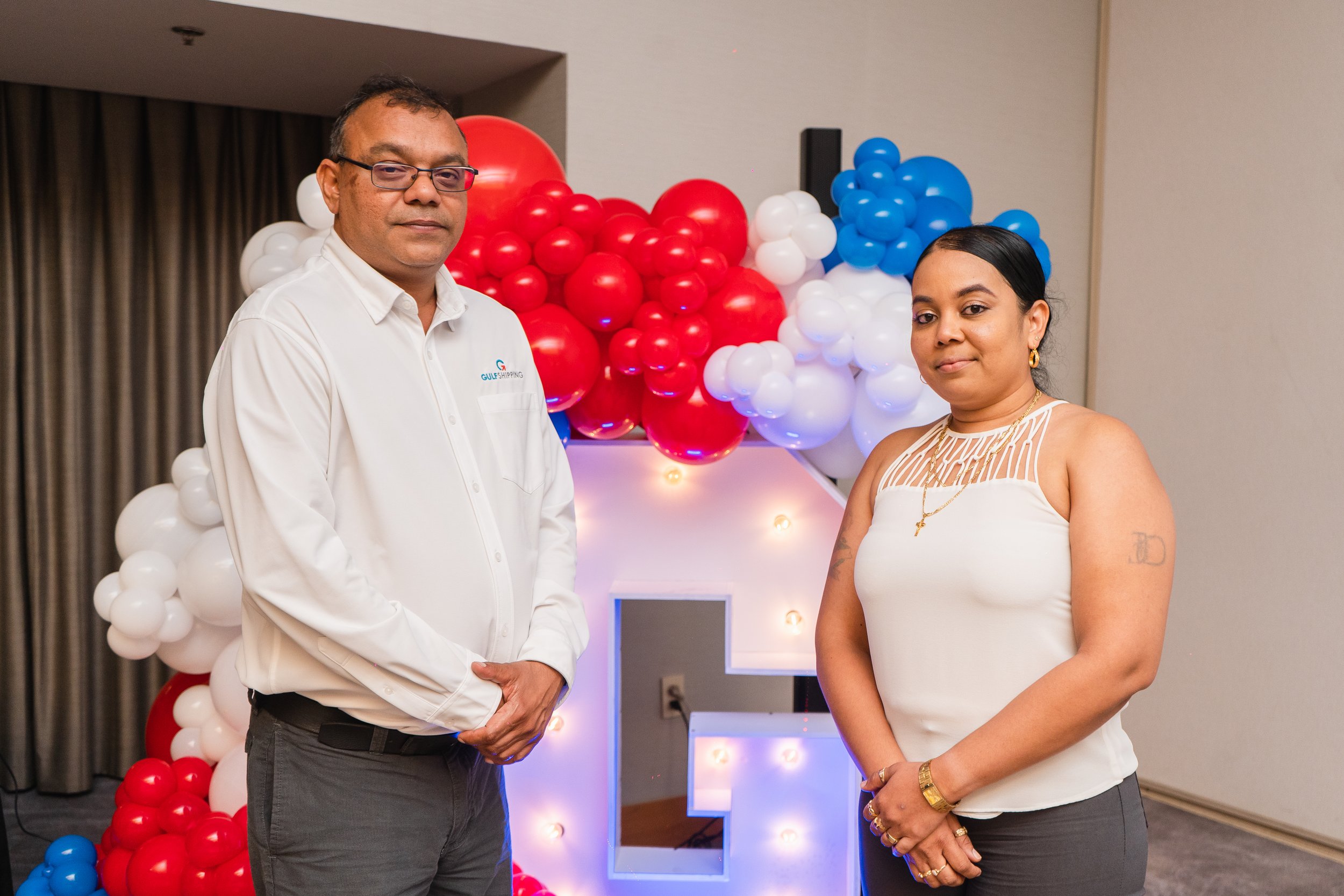 Gulf Shipping Awards-115.jpg