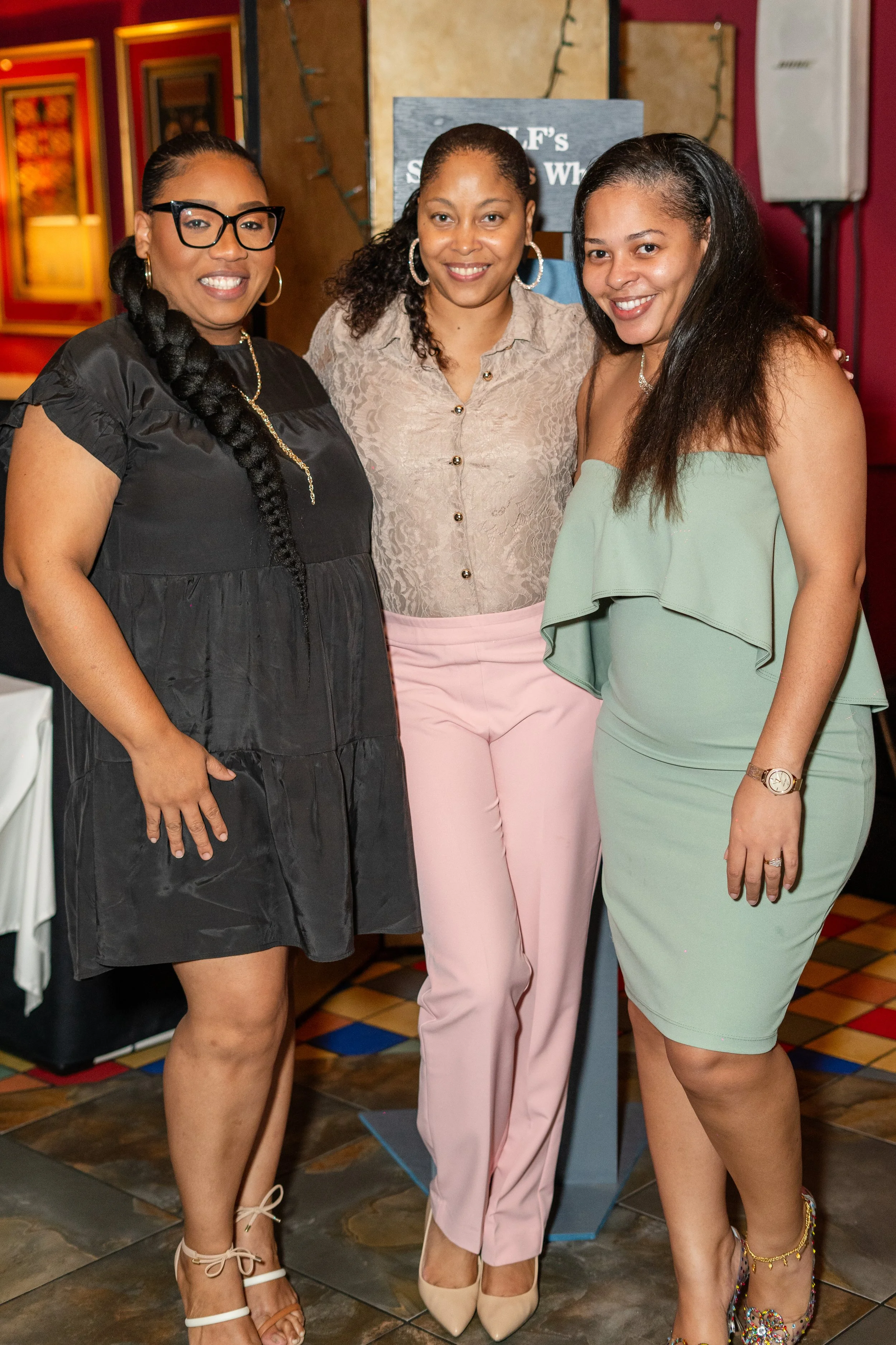 Gulf Christmas Luncheon 2023-171.jpg