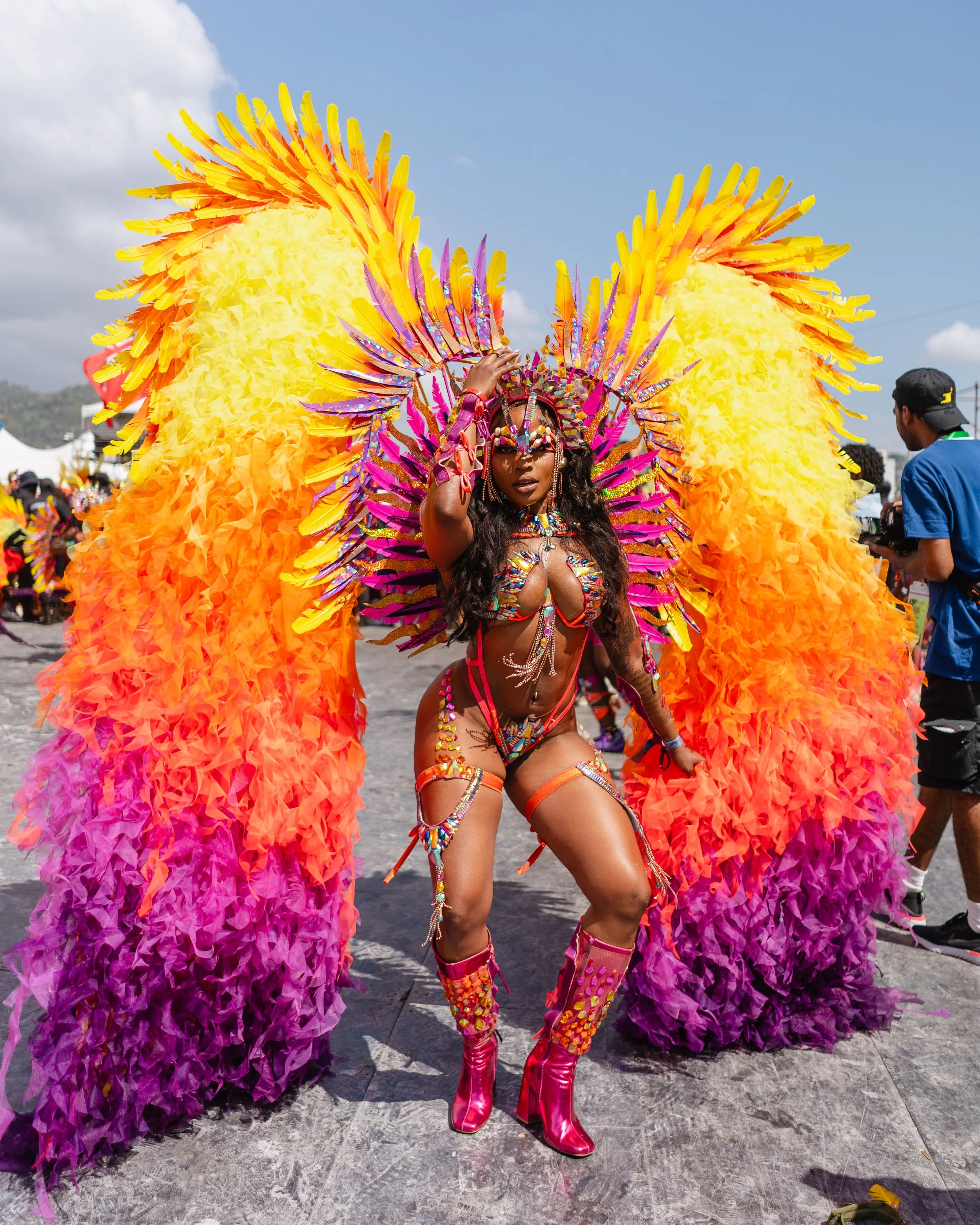 Spirit Mas Tuesday-178.jpg