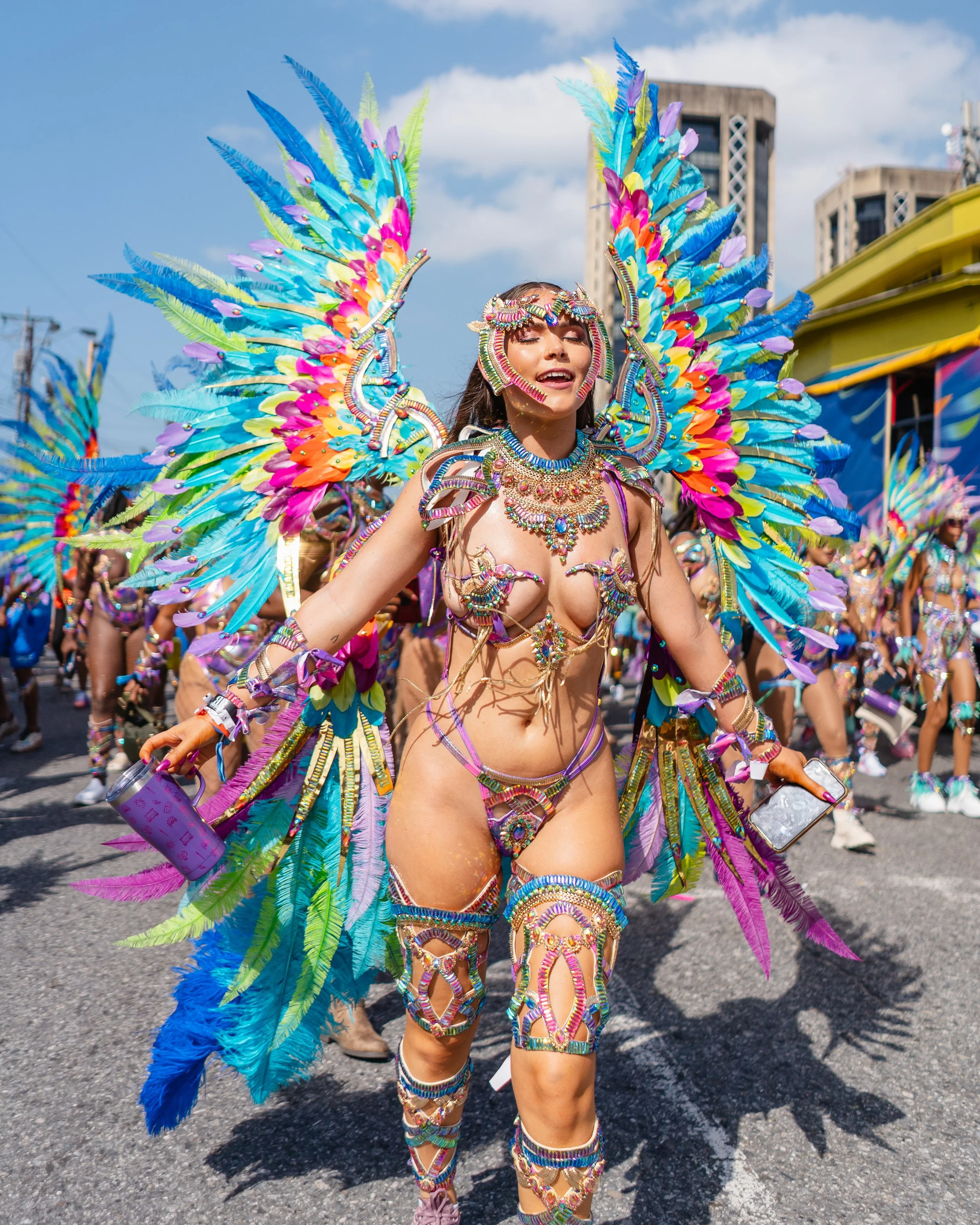 Spirit Mas Tuesday-47.jpg