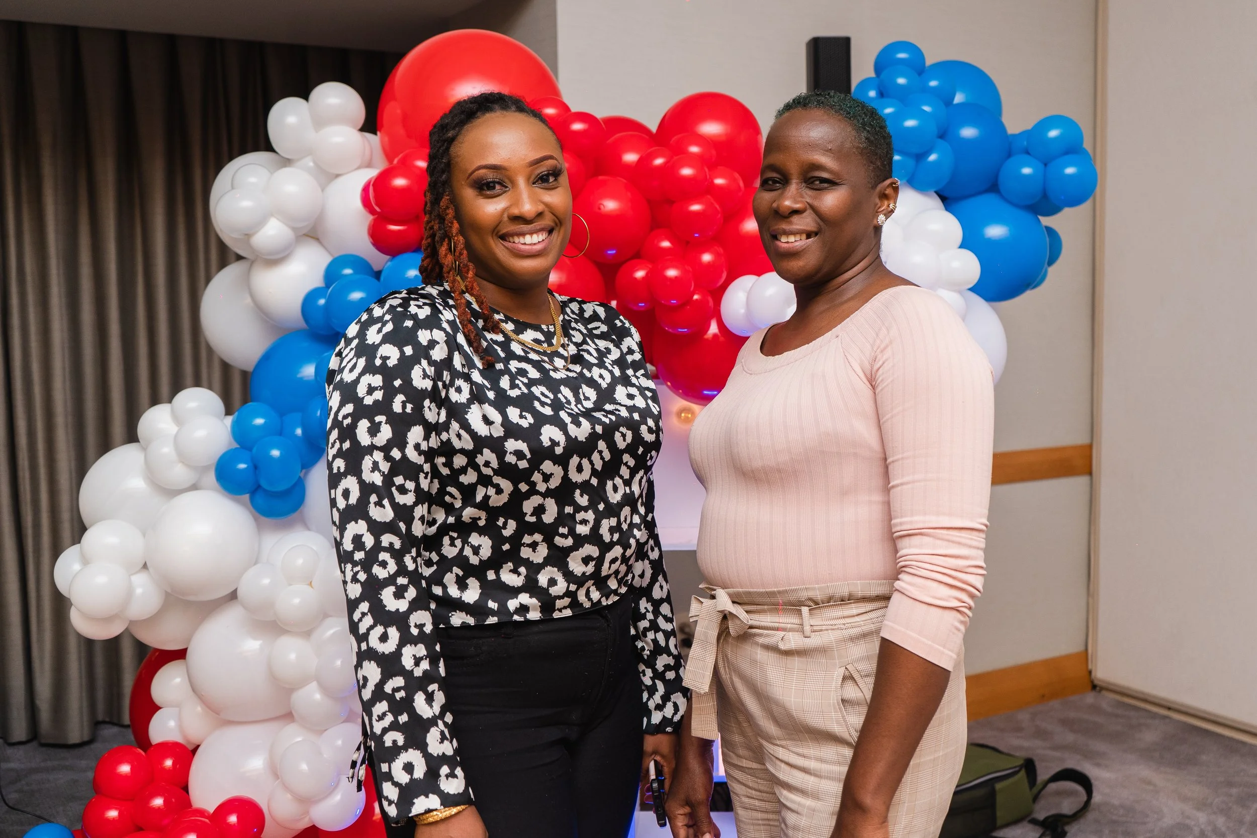 Gulf Shipping Awards-123.jpg