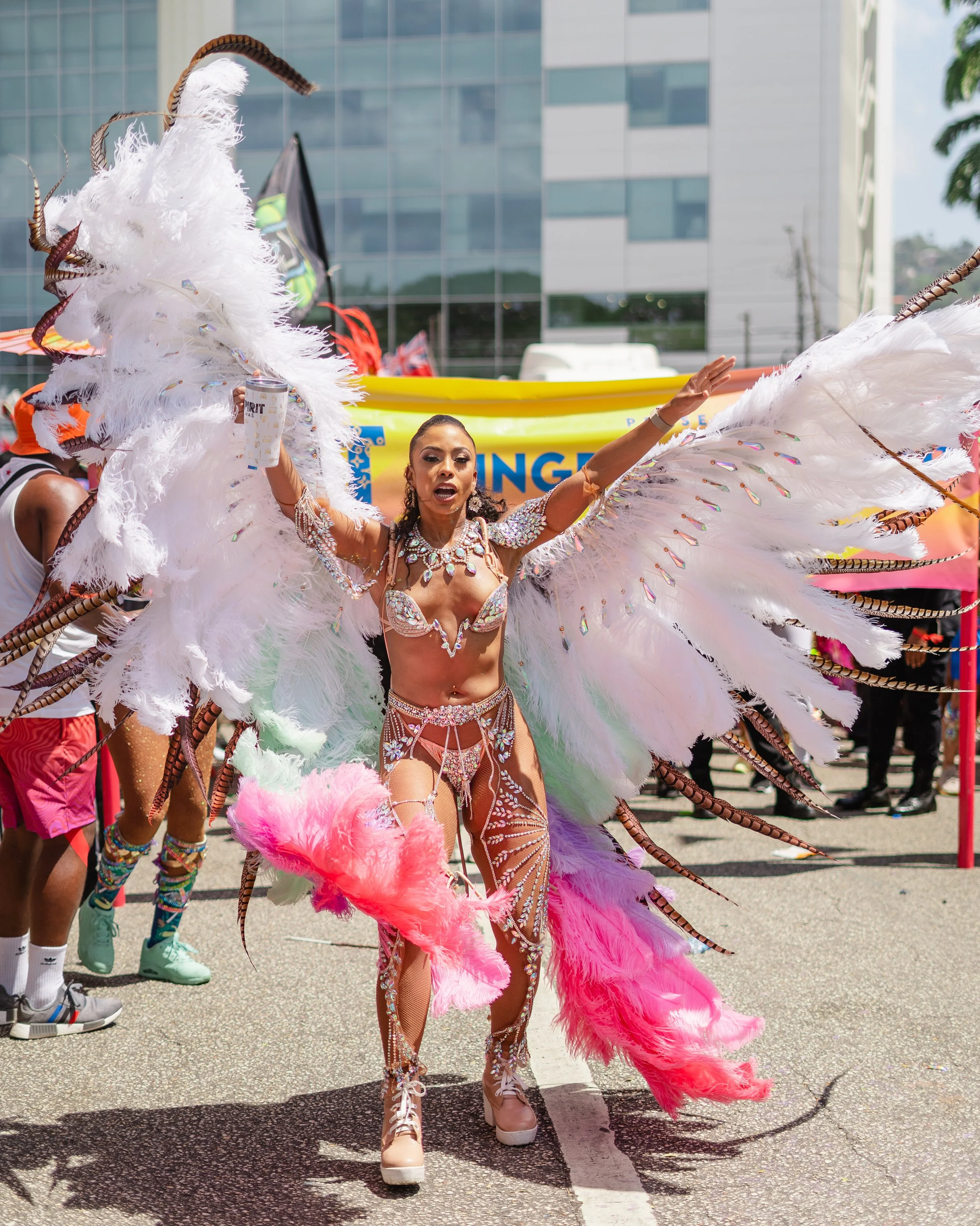 Spirit Mas Tuesday-127.jpg