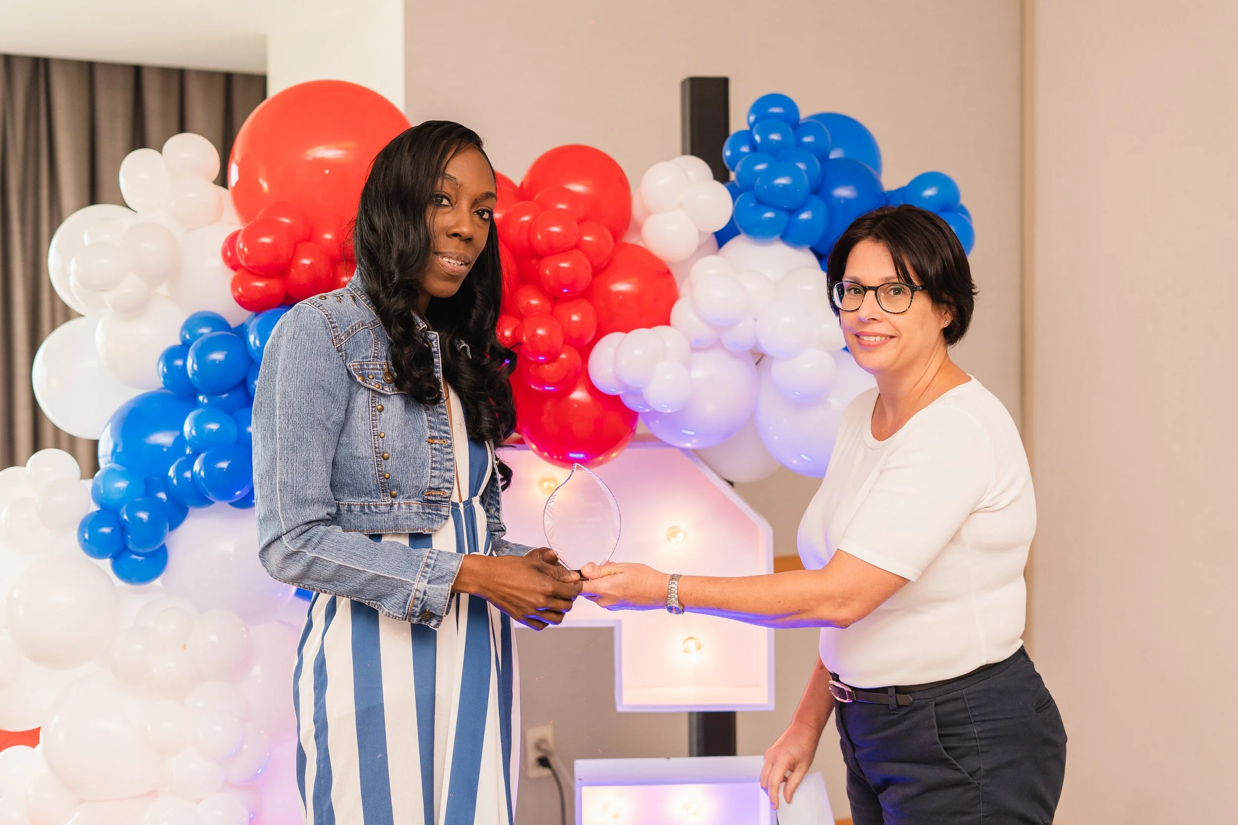 Gulf Shipping Awards-19.jpg