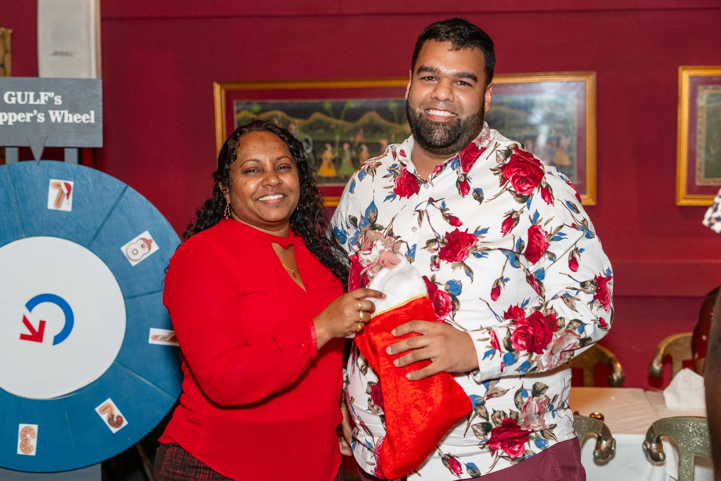 Gulf Christmas Luncheon 2023-94.jpg