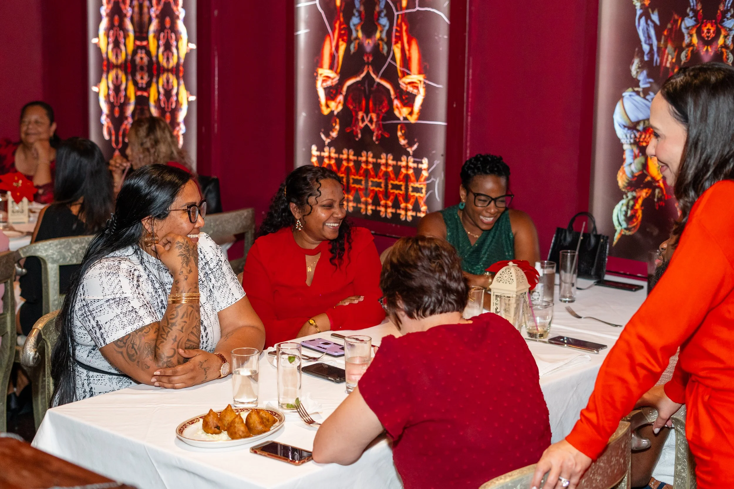 Gulf Christmas Luncheon 2023-38.jpg