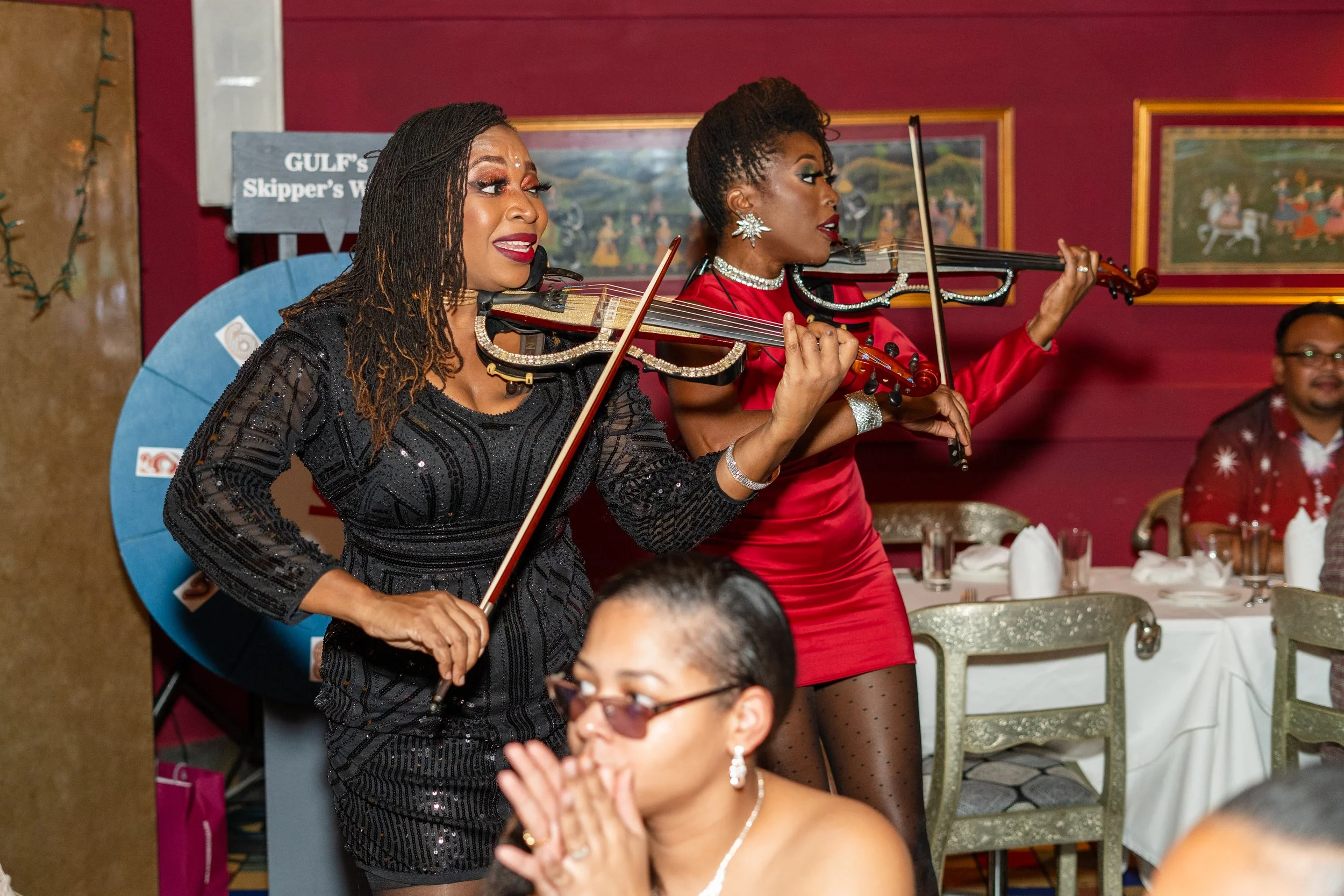 Gulf Christmas Luncheon 2023-49.jpg