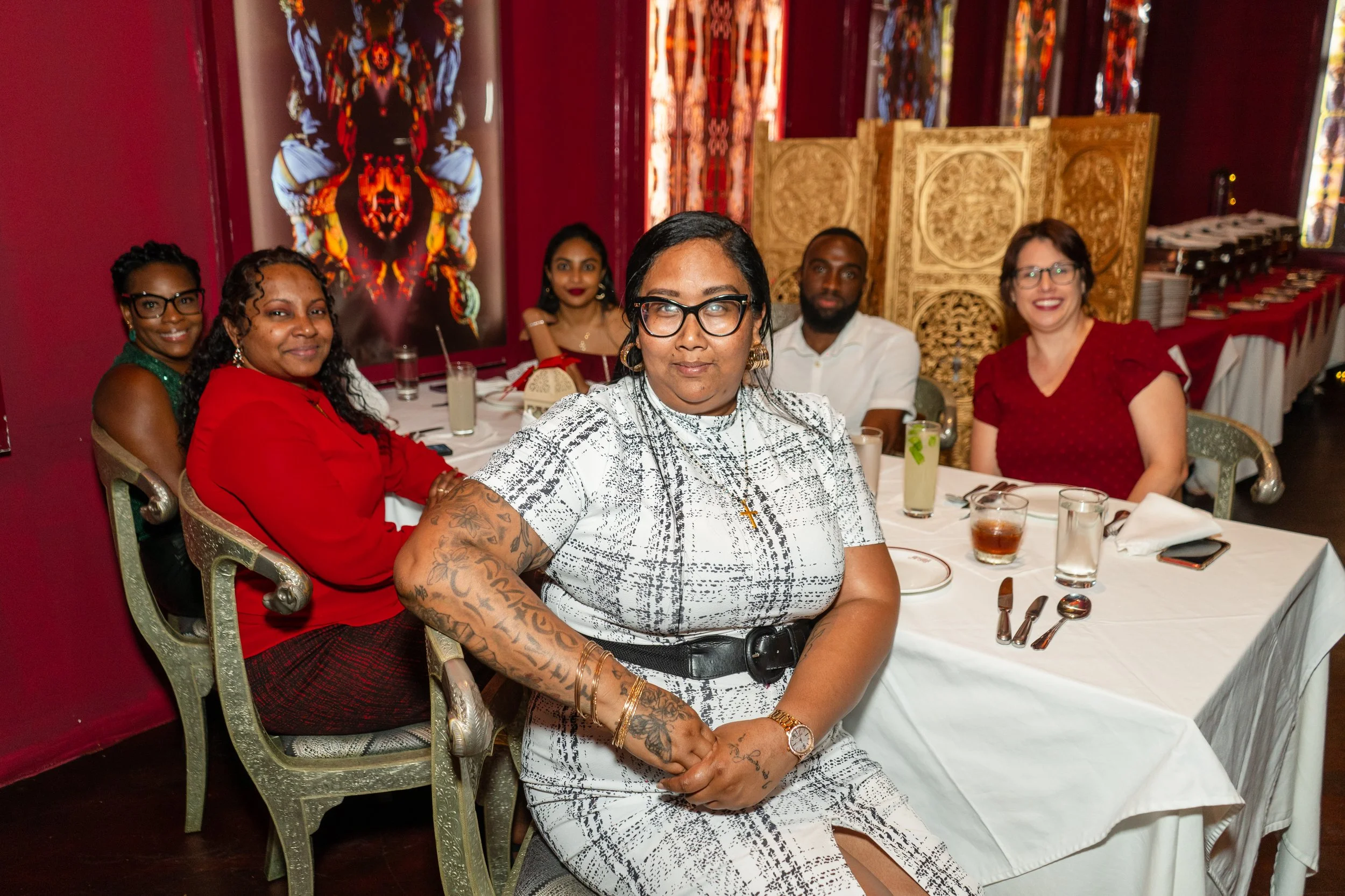 Gulf Christmas Luncheon 2023-20.jpg