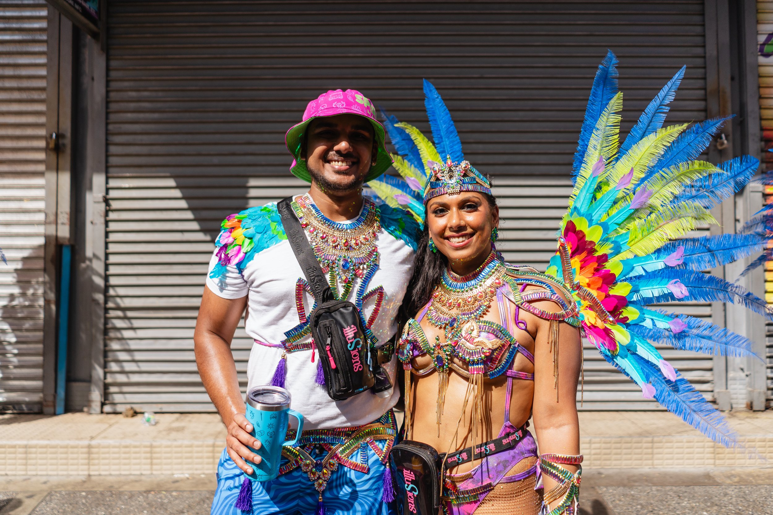 Spirit Mas Tuesday-74.jpg