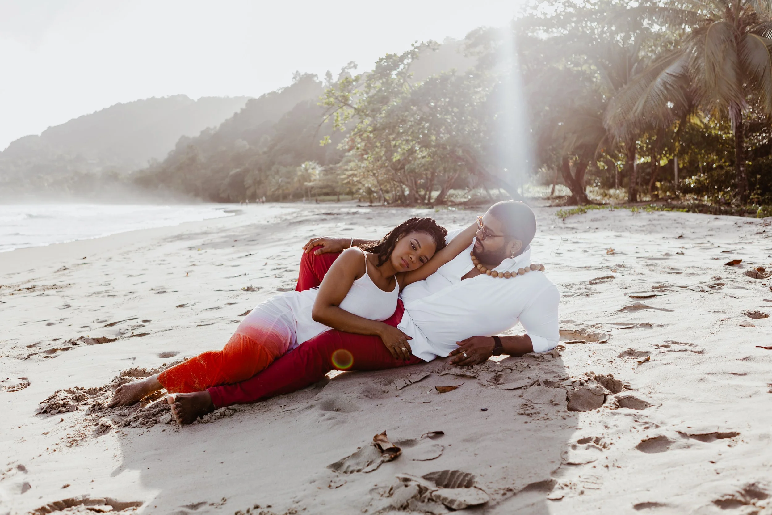 Nickaela & Rene-29.jpg