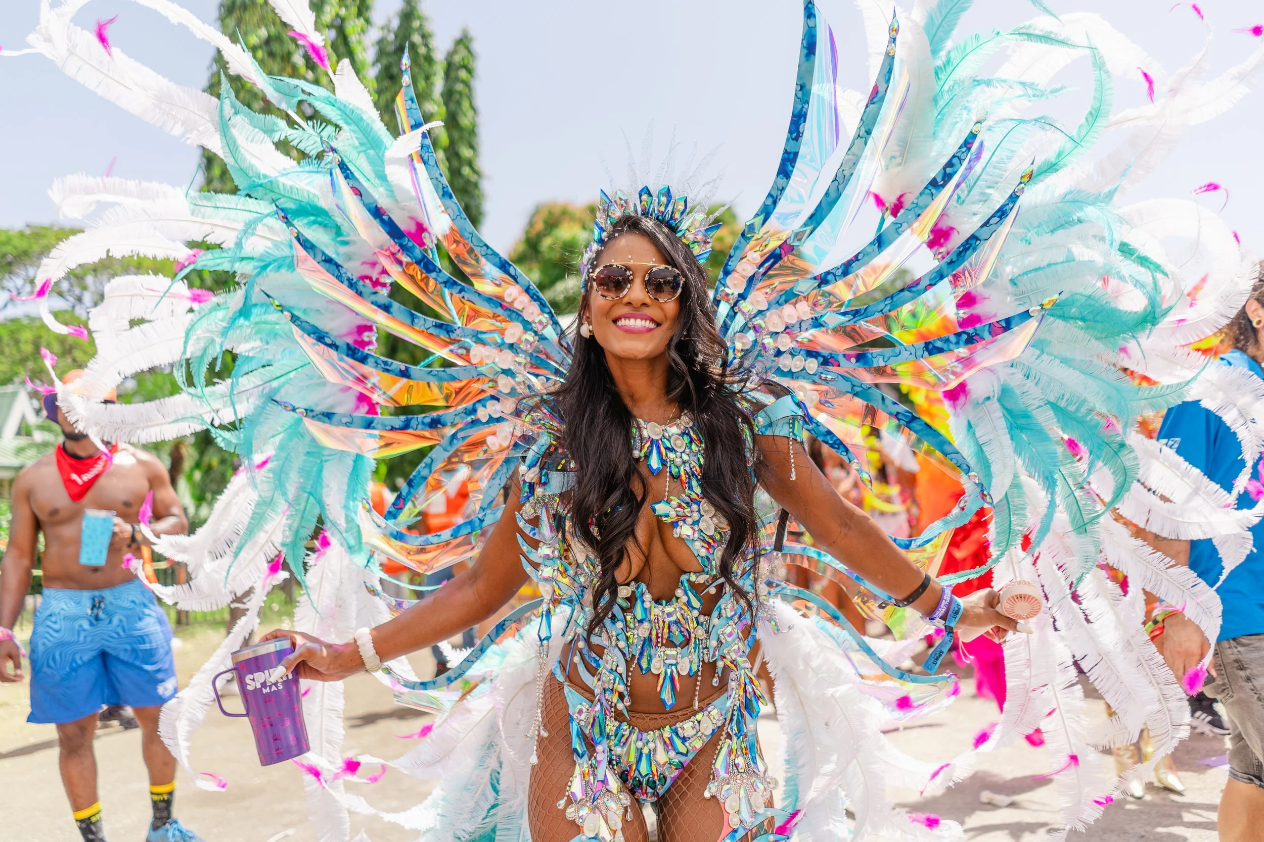 Spirit Mas Tuesday-152.jpg