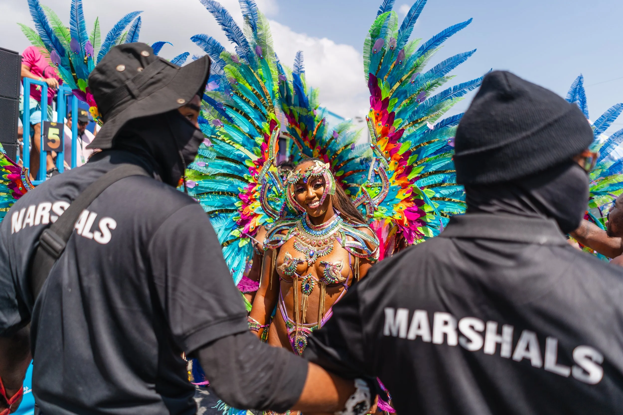 Spirit Mas Tuesday-187.jpg