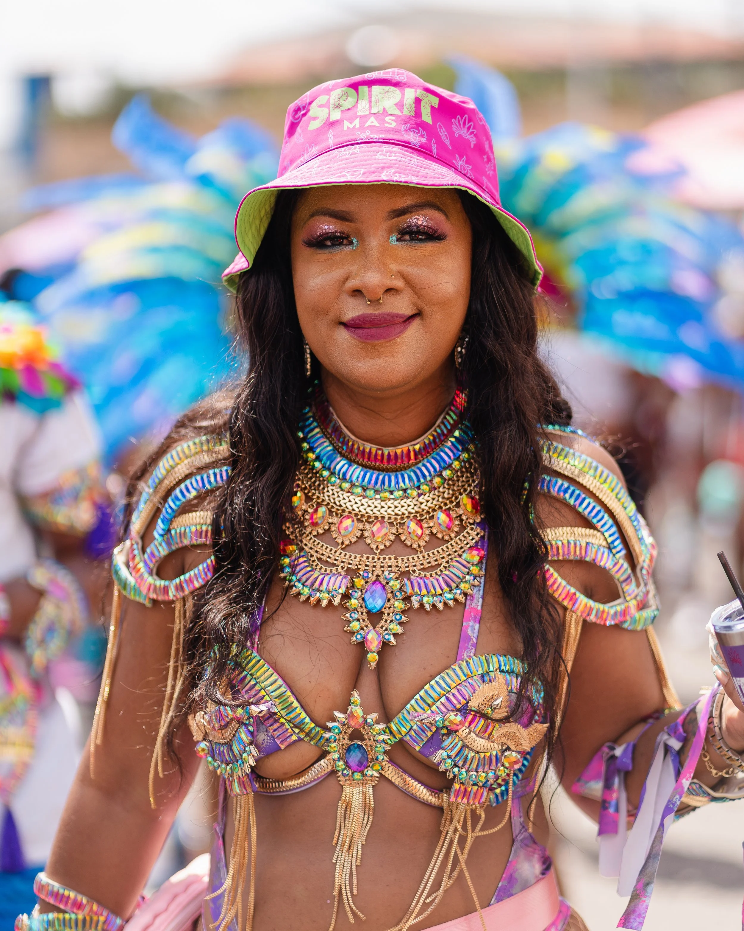 Spirit Mas Tuesday-102.jpg