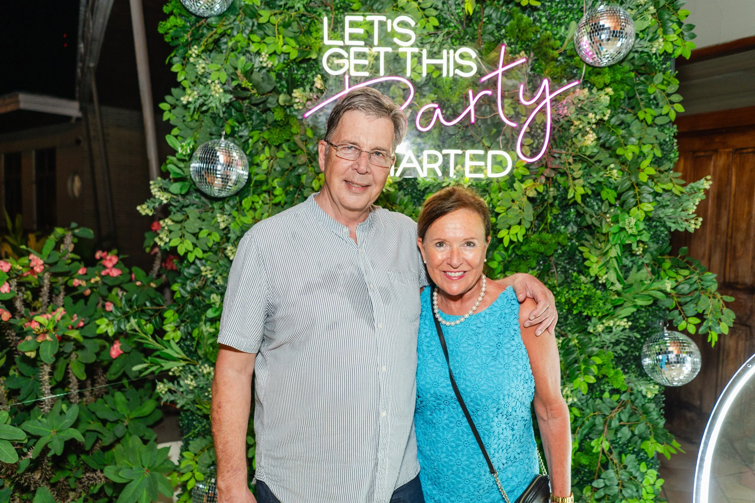 Freito Website-25.jpg